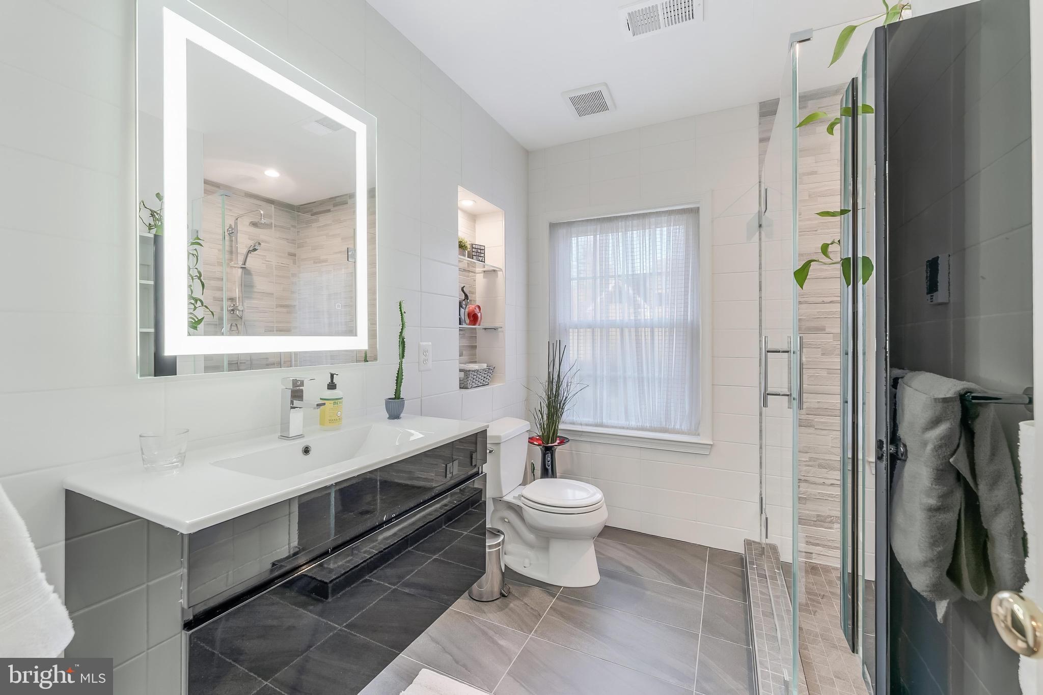 ASHLEIGH - Residential