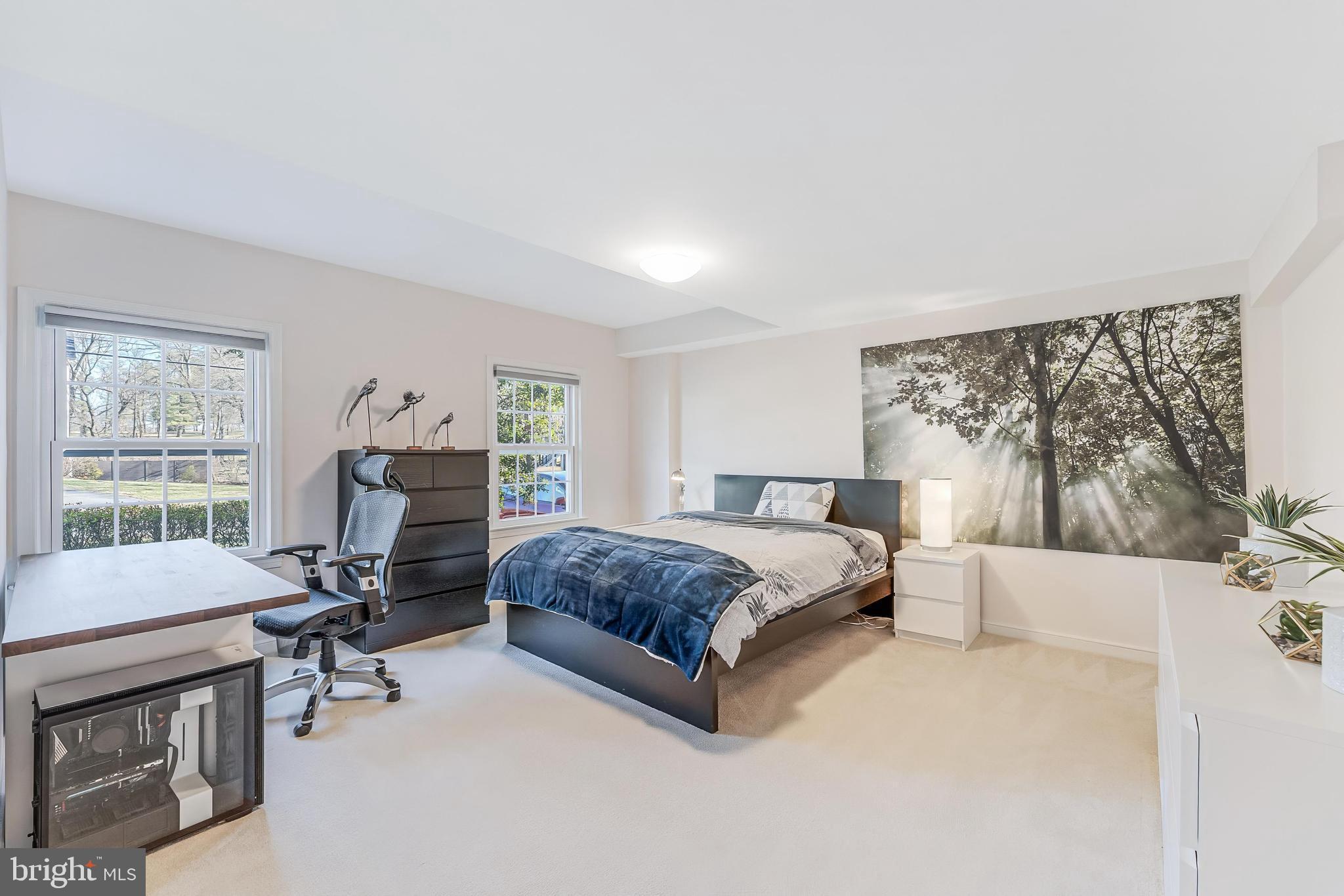 ASHLEIGH - Residential