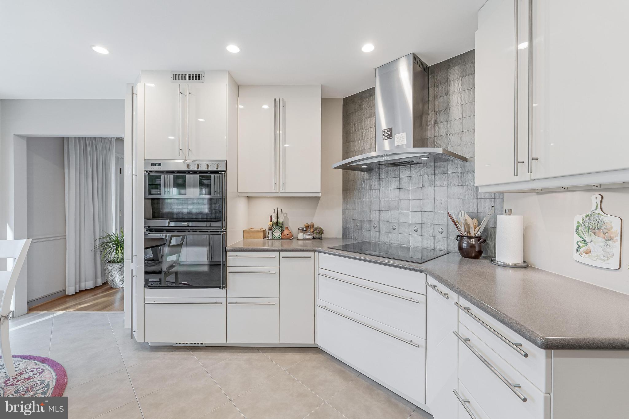 ASHLEIGH - Residential