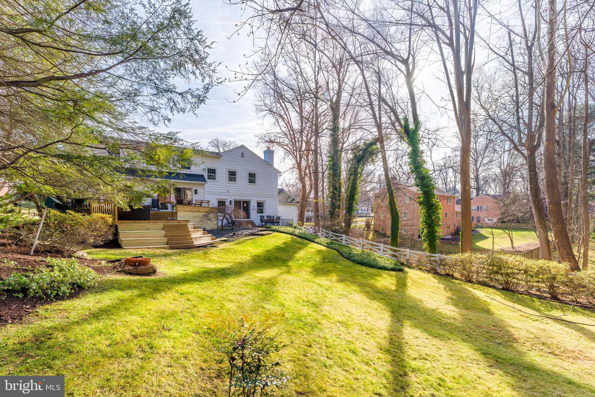 ASHLEIGH - Residential