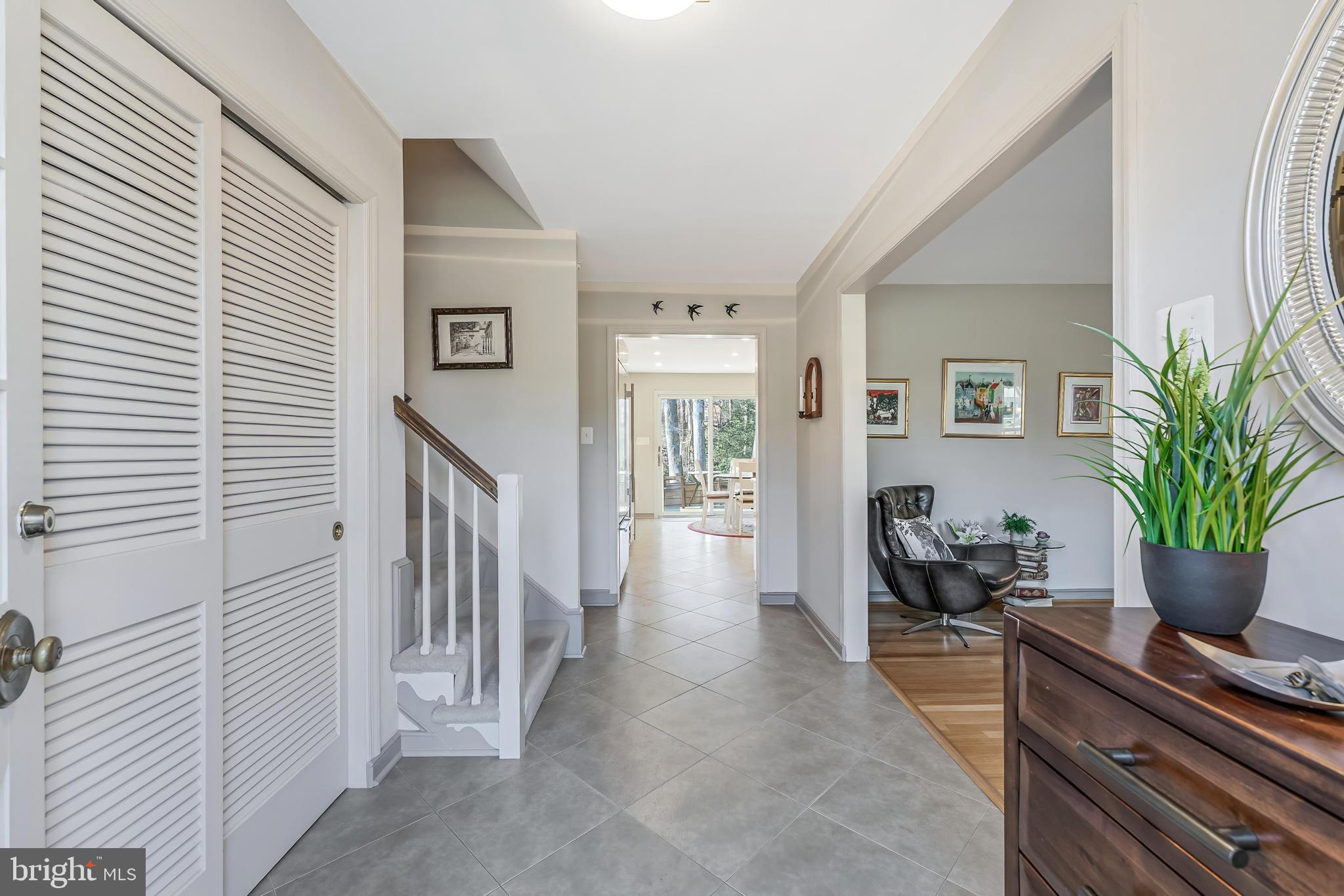 ASHLEIGH - Residential