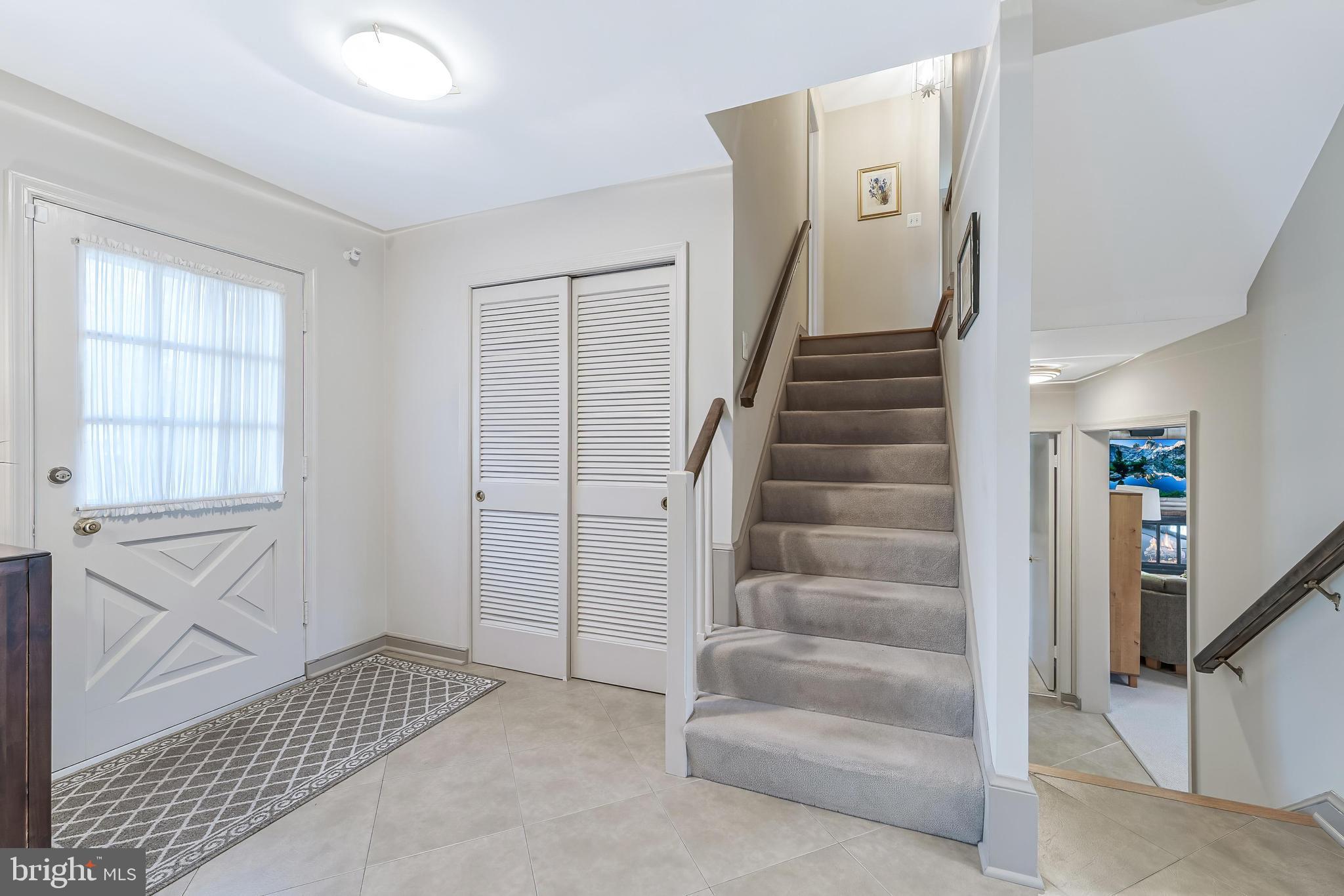 ASHLEIGH - Residential