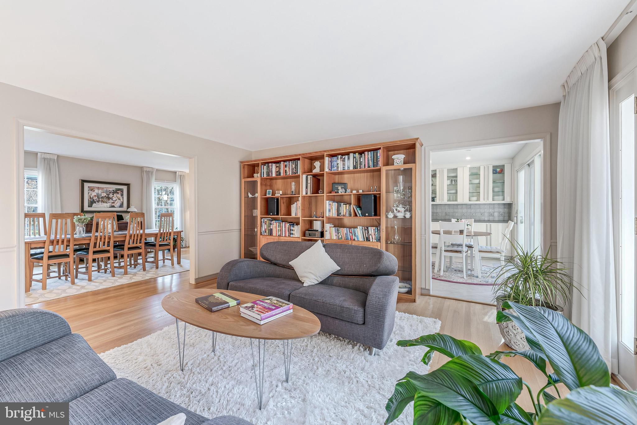 ASHLEIGH - Residential