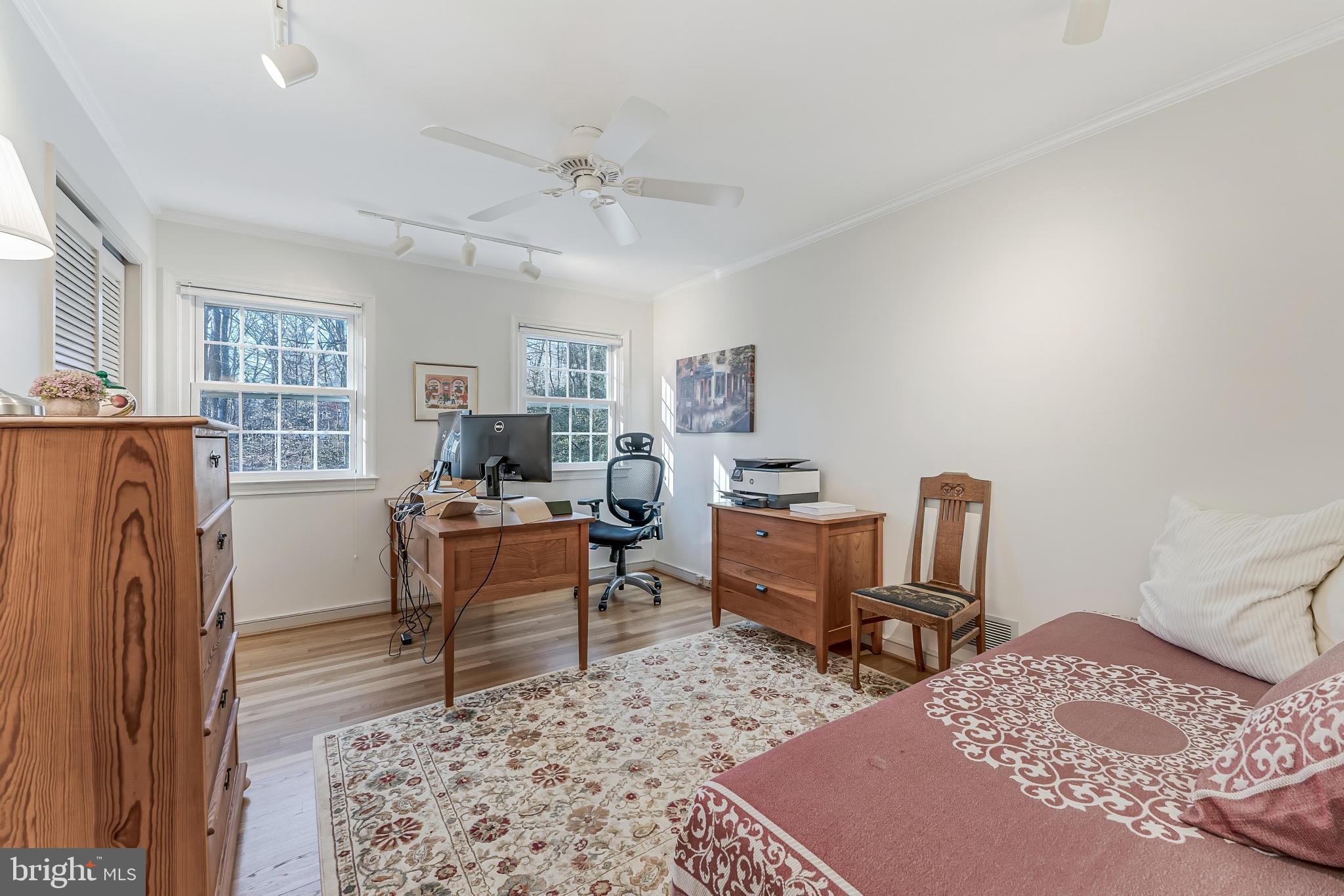 ASHLEIGH - Residential