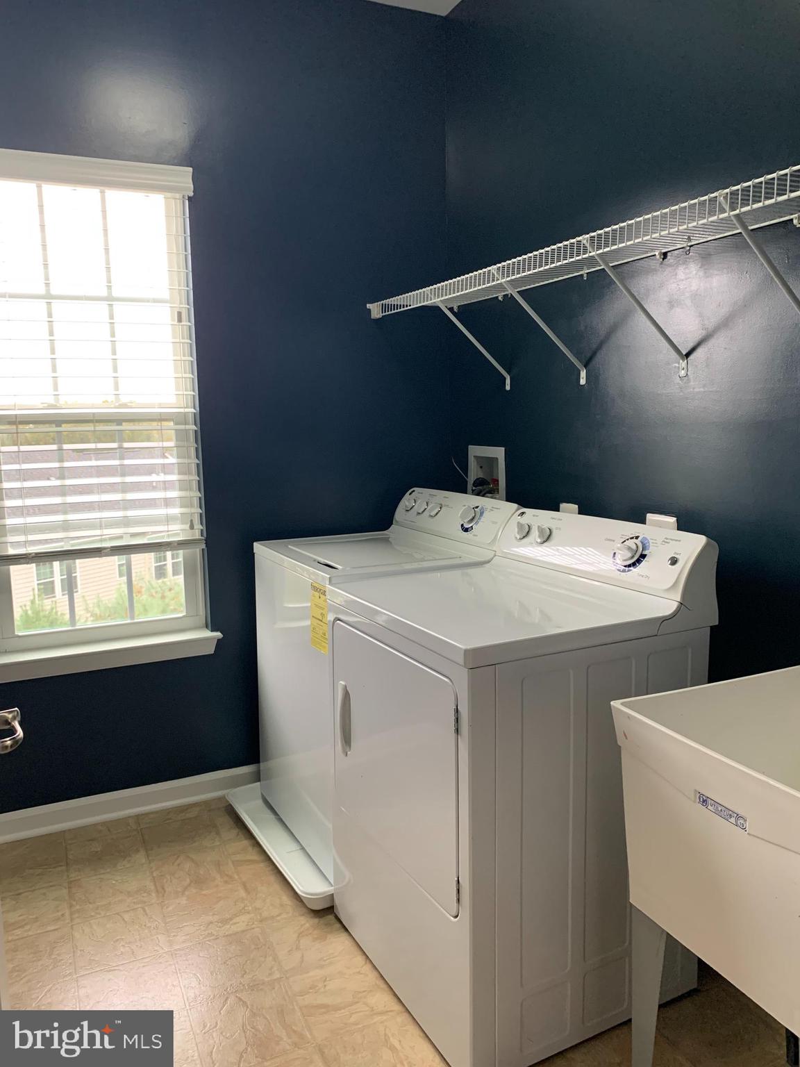 ELLICOTT CROSSING - Residential Lease