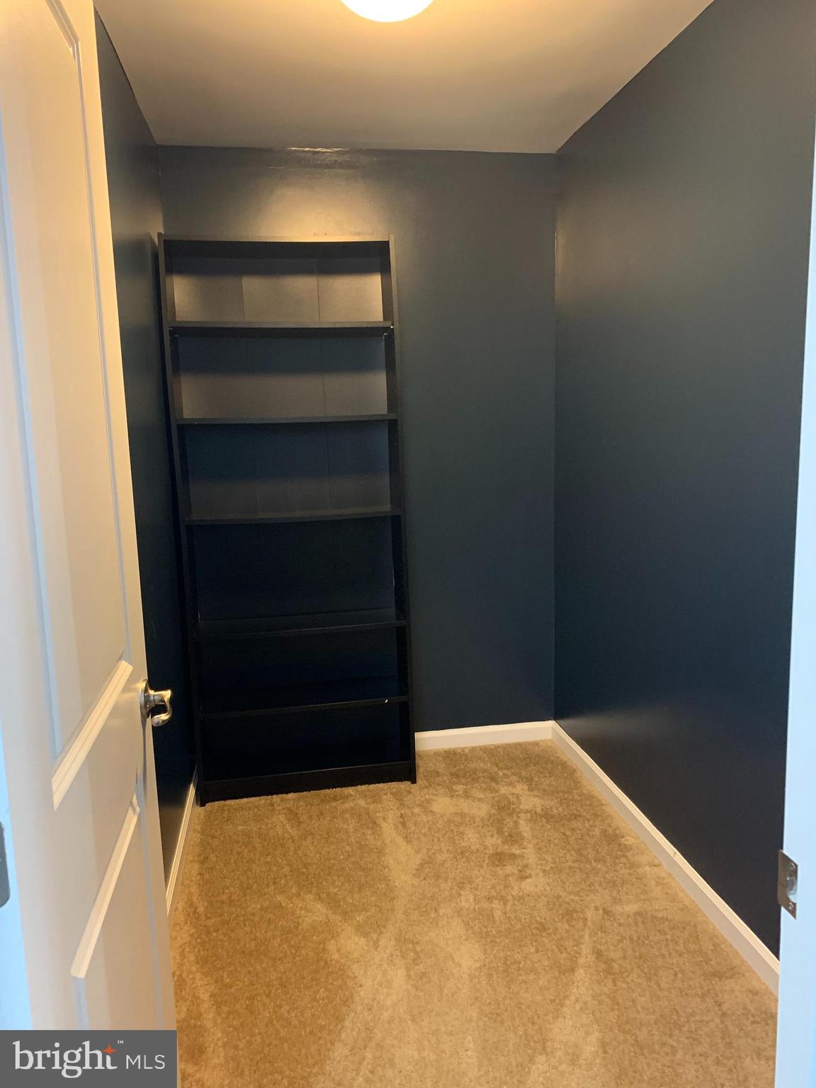 ELLICOTT CROSSING - Residential Lease