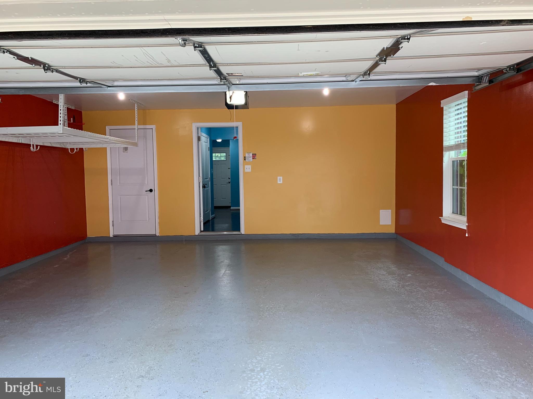 ELLICOTT CROSSING - Residential Lease