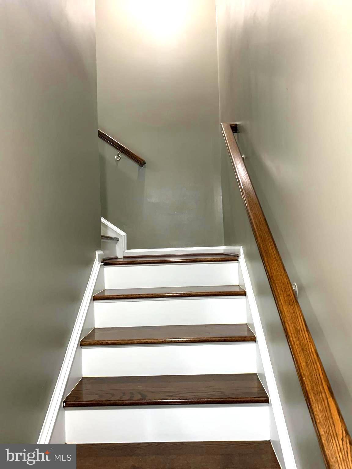 ELLICOTT CROSSING - Residential Lease