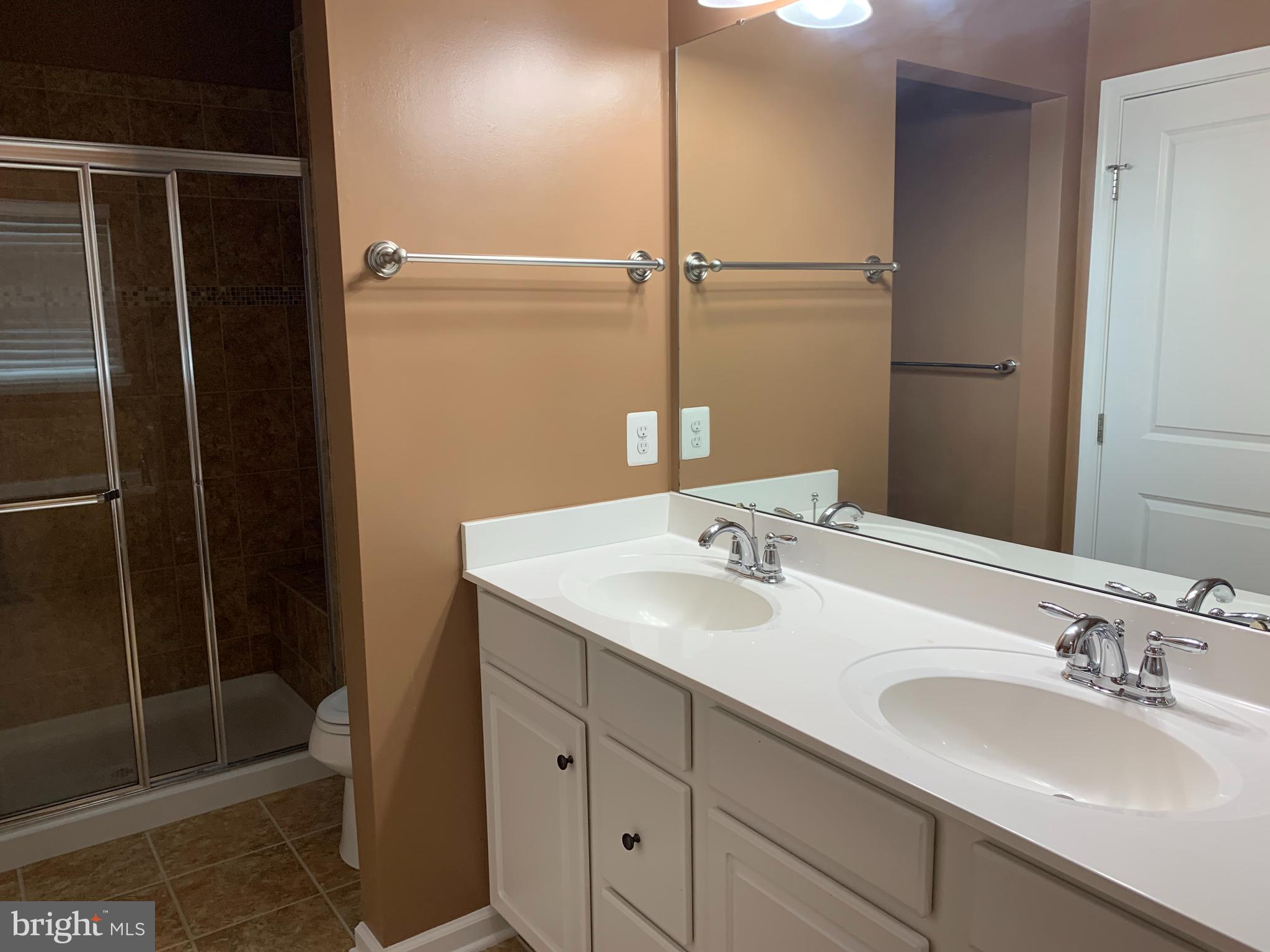 ELLICOTT CROSSING - Residential Lease