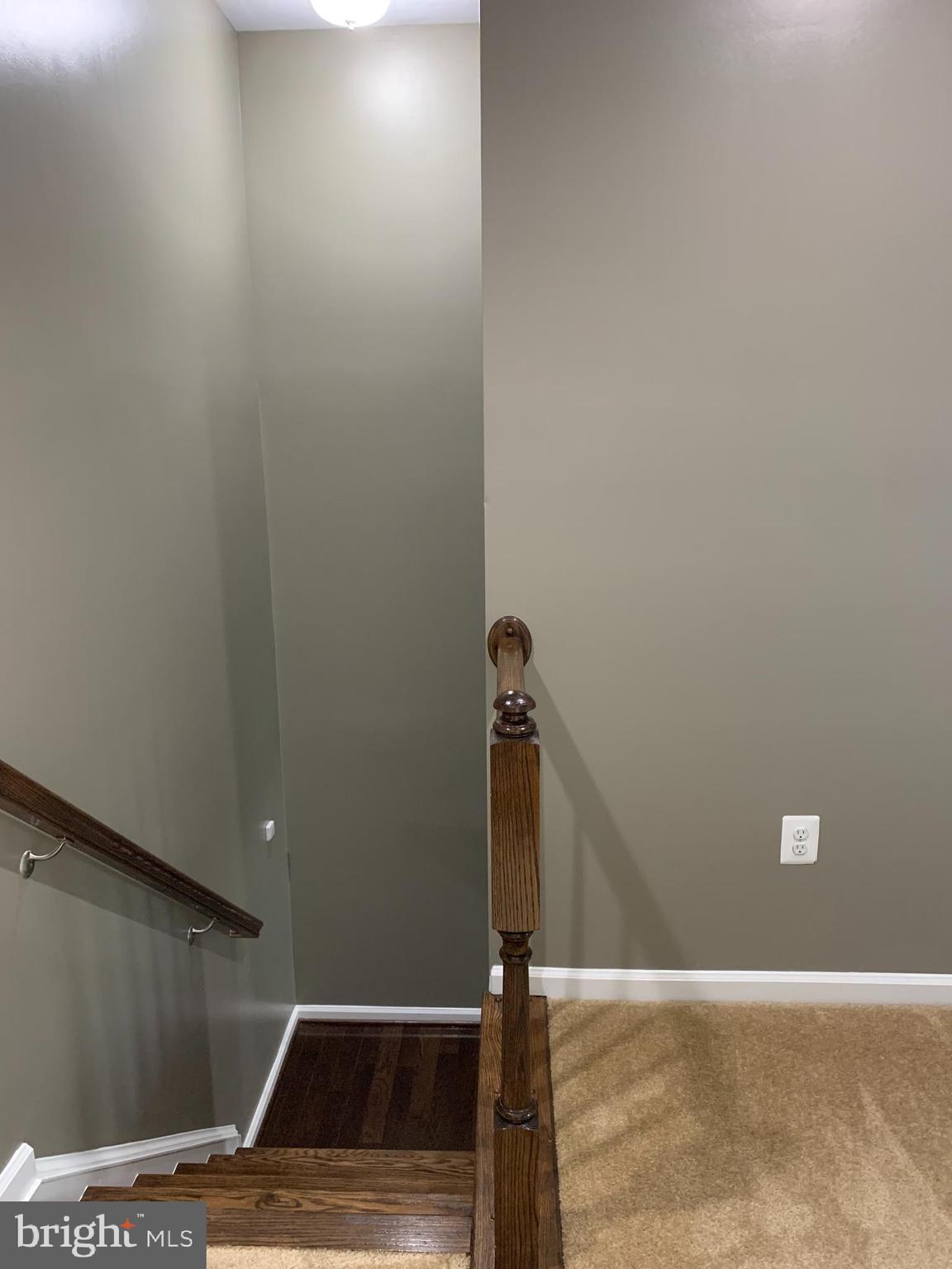 ELLICOTT CROSSING - Residential Lease