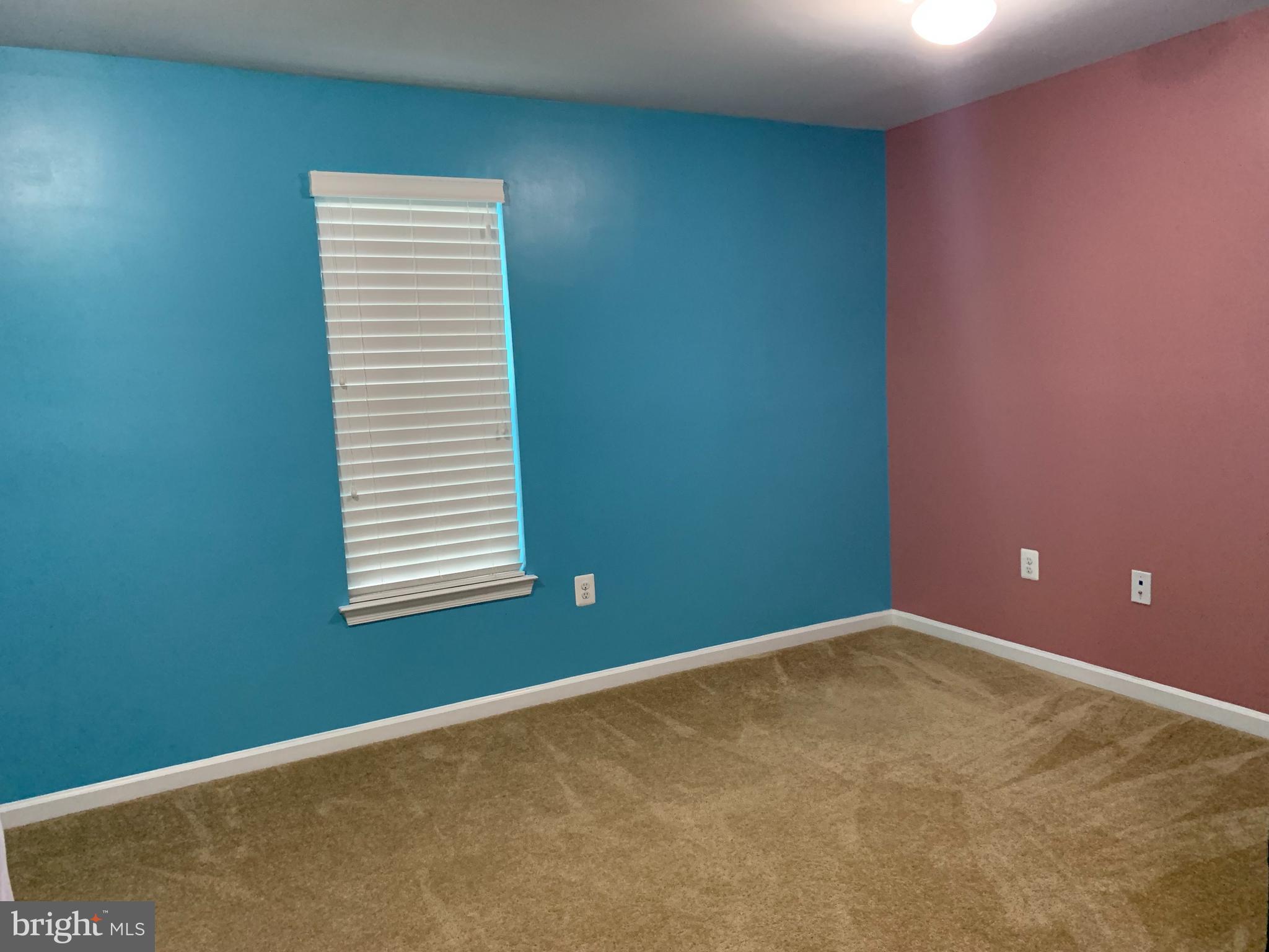 ELLICOTT CROSSING - Residential Lease