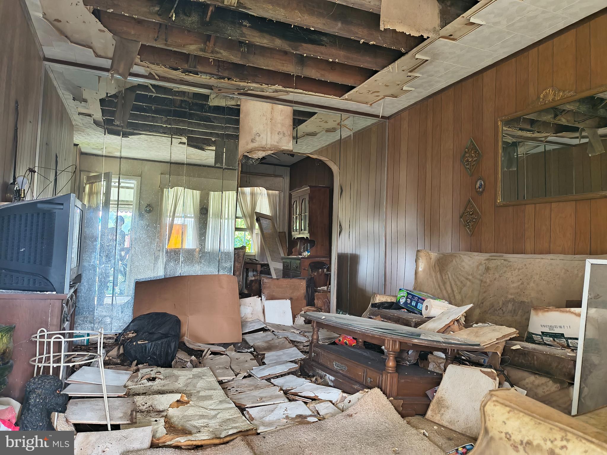 KENILWORTH PARK - Residential