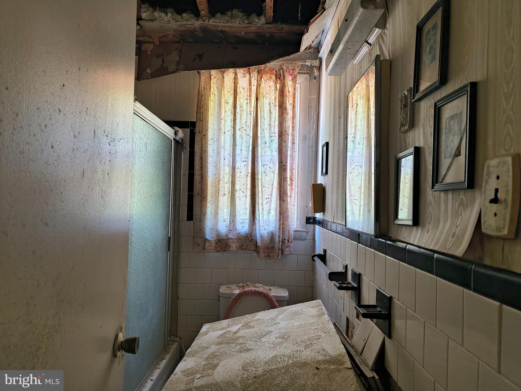 KENILWORTH PARK - Residential