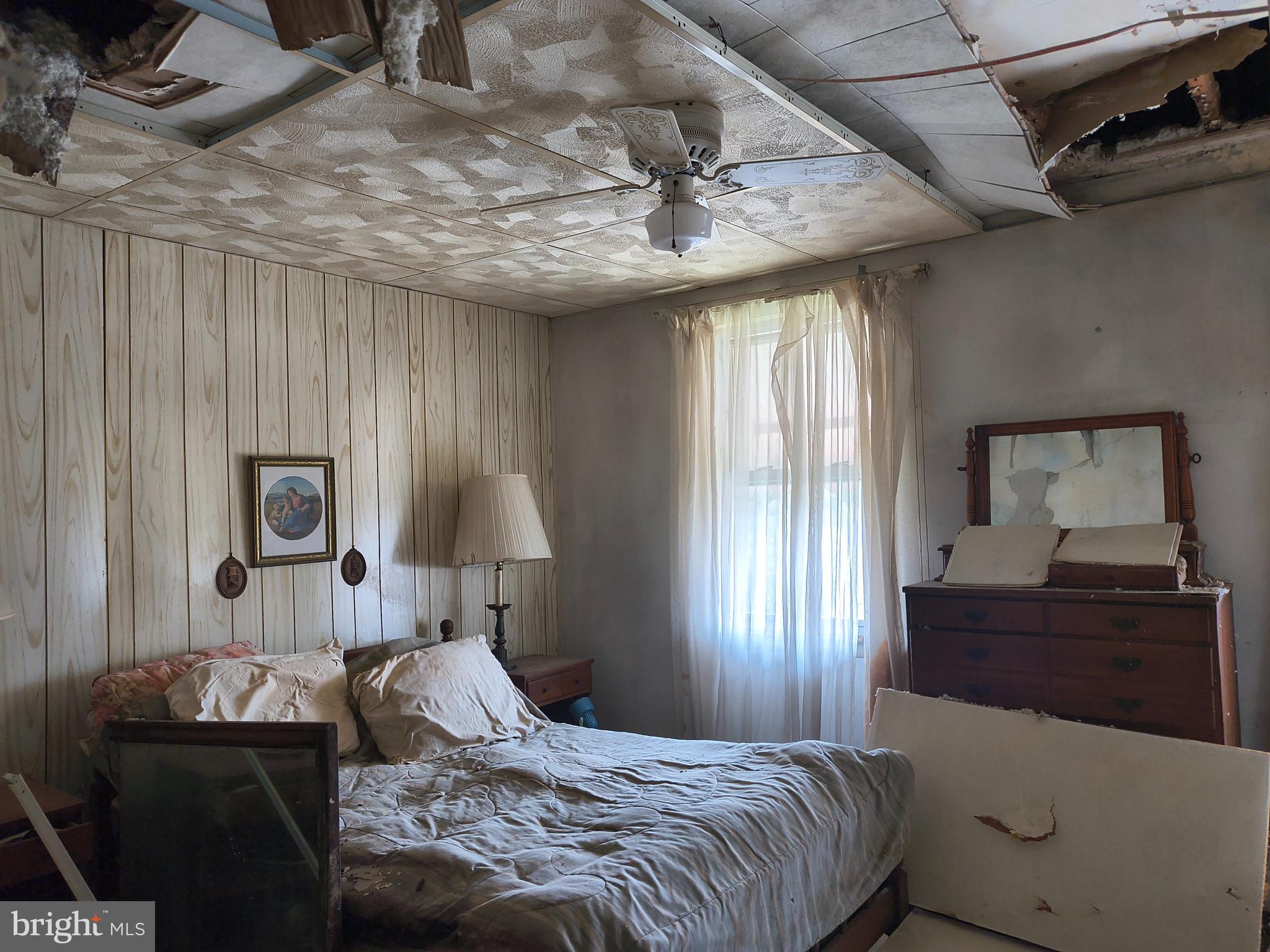 KENILWORTH PARK - Residential