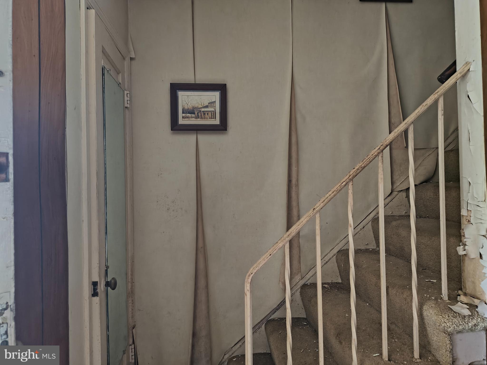 KENILWORTH PARK - Residential