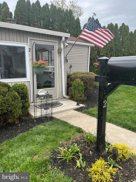 2 Skyview Drive, Hershey, PA 17033 - MLS#: PADA2044304