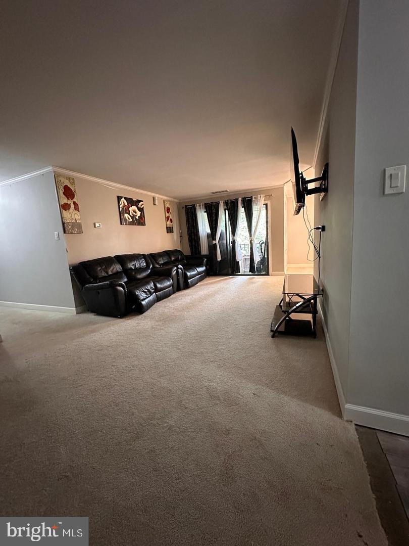 JEFFERSON MEWS - Residential