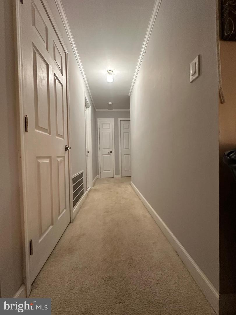 JEFFERSON MEWS - Residential