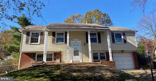 GREENBRIAR - Residential