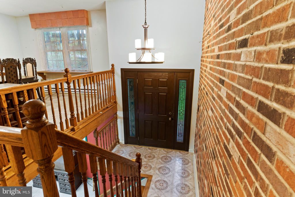 Photo of 20 Ramblewood Drive, ETTERS, PA 17319 (MLS # PAYK2088428)