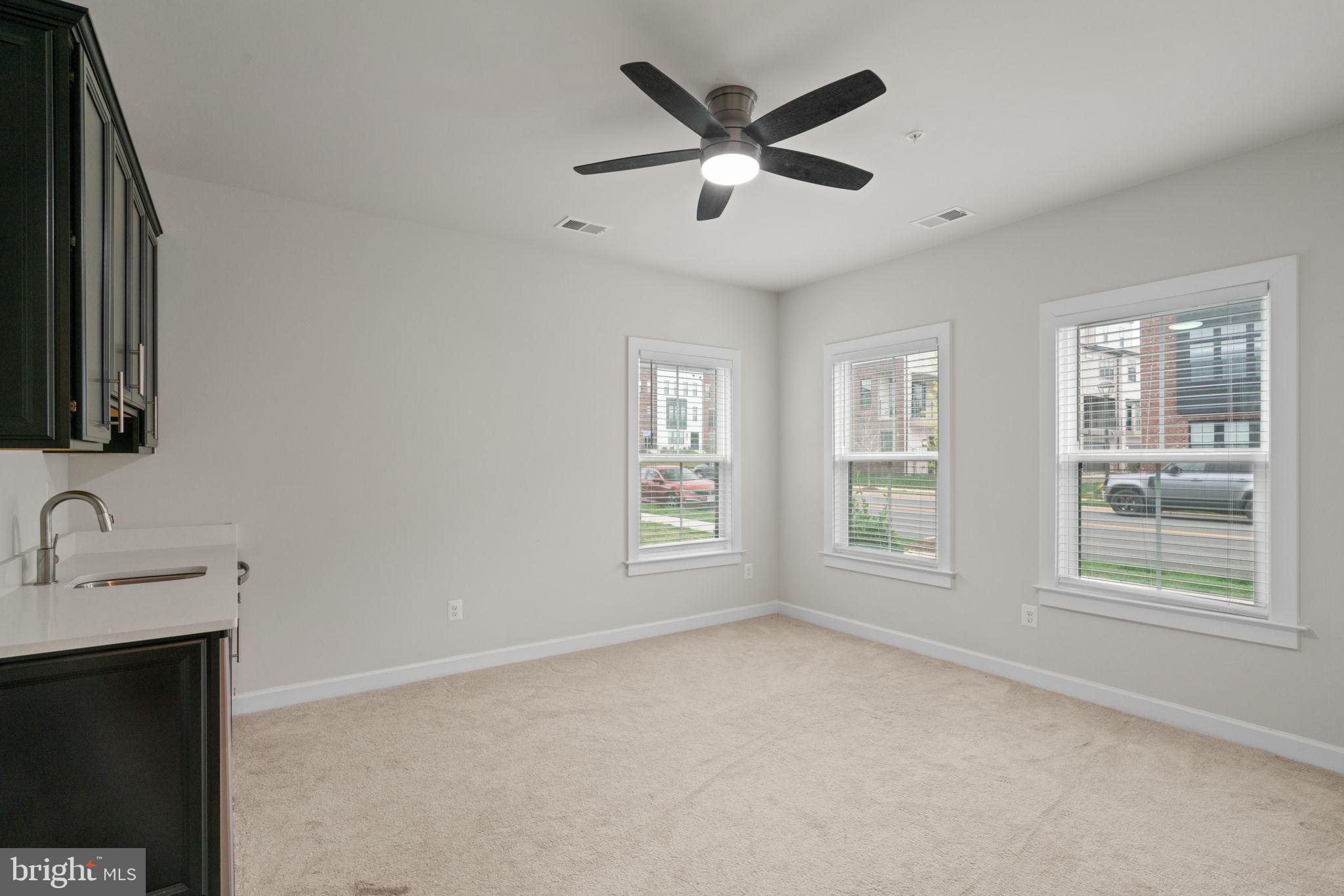 WESTMOORE AT MOOREFIELD - Residential Lease