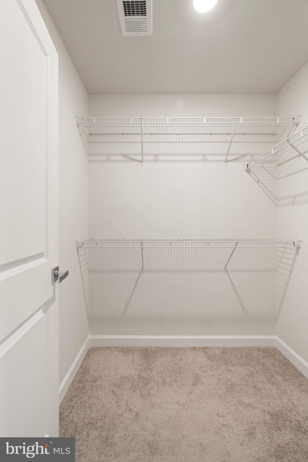 WESTMOORE AT MOOREFIELD - Residential Lease