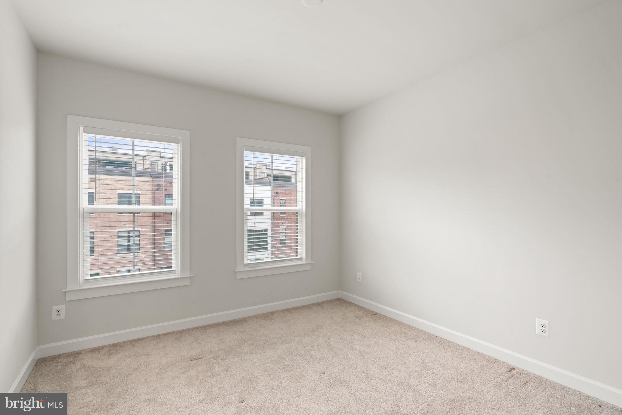 WESTMOORE AT MOOREFIELD - Residential Lease