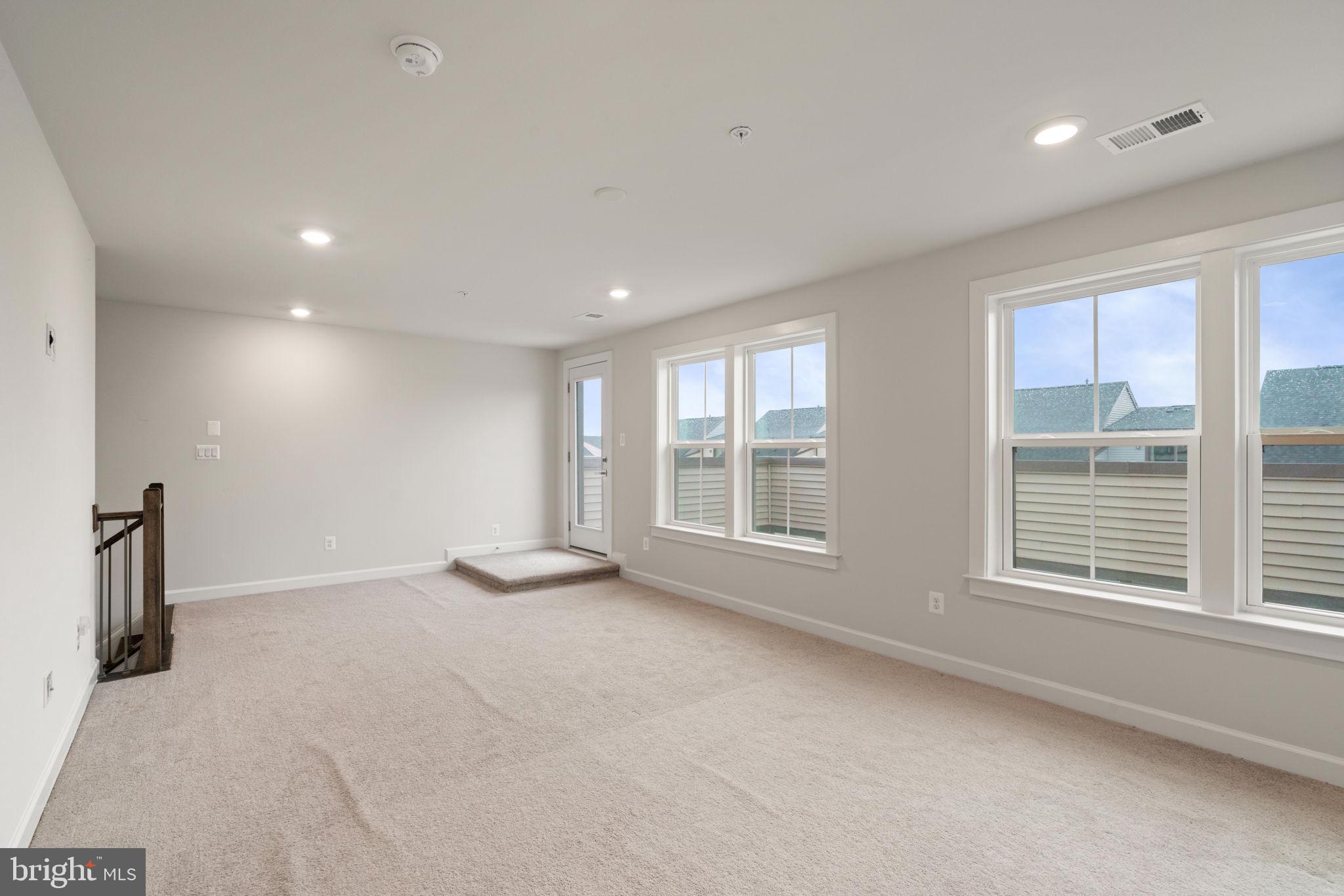 WESTMOORE AT MOOREFIELD - Residential Lease