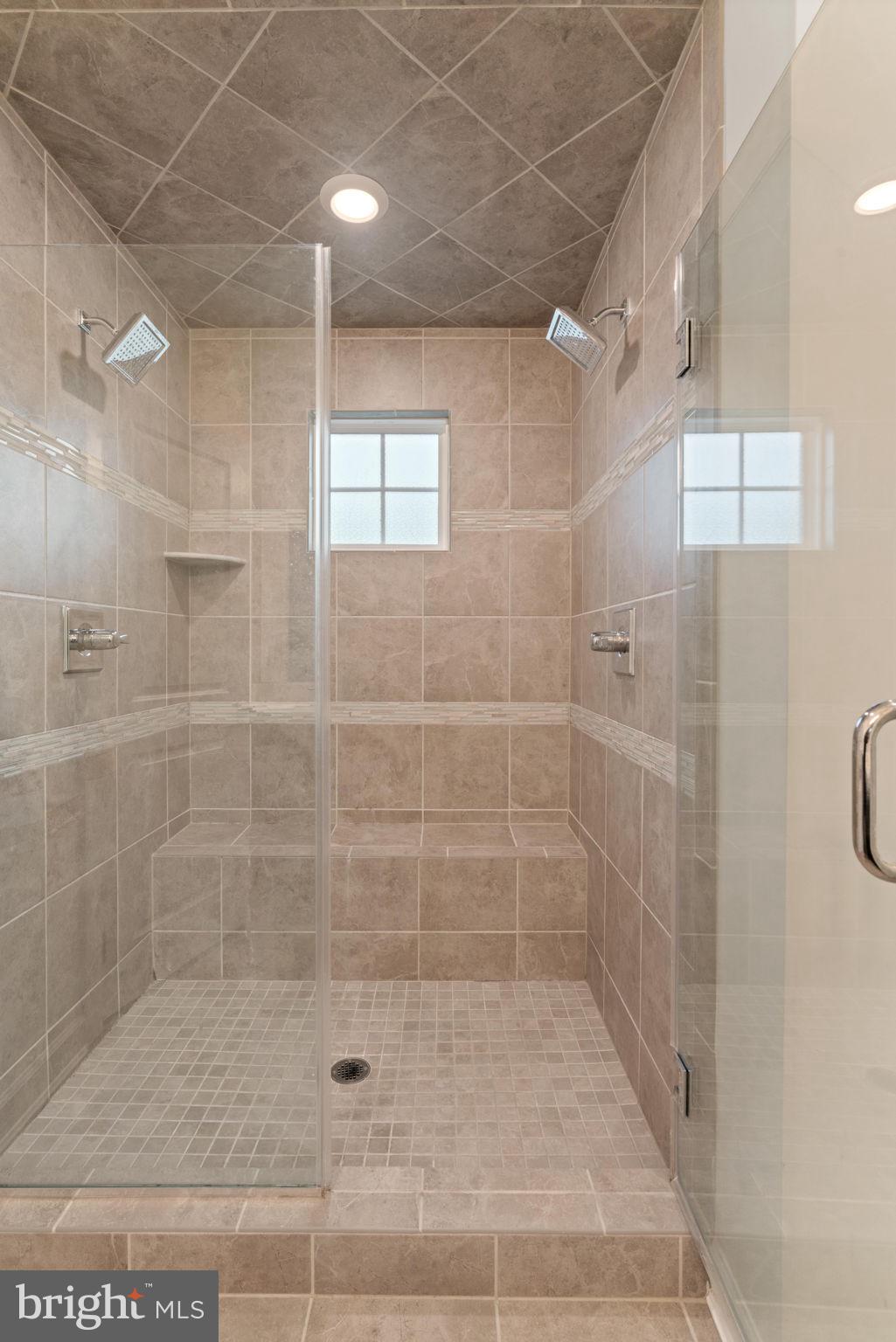 WESTMOORE AT MOOREFIELD - Residential Lease