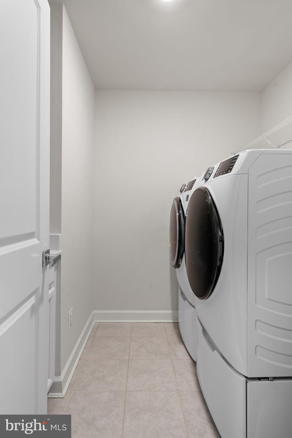 WESTMOORE AT MOOREFIELD - Residential Lease