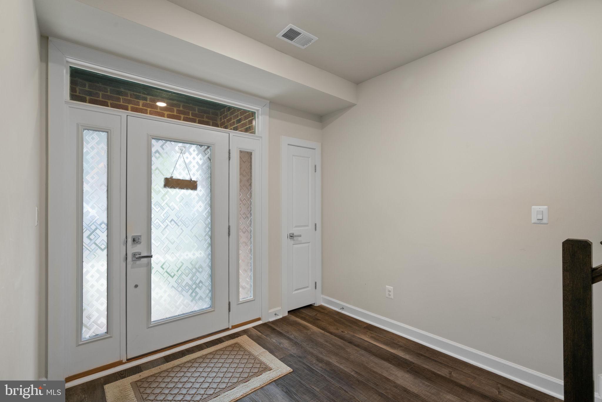 WESTMOORE AT MOOREFIELD - Residential Lease