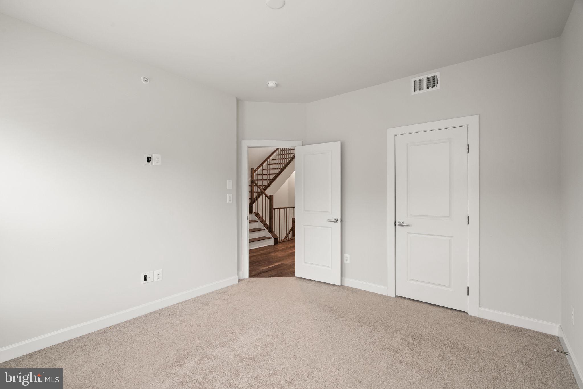 WESTMOORE AT MOOREFIELD - Residential Lease