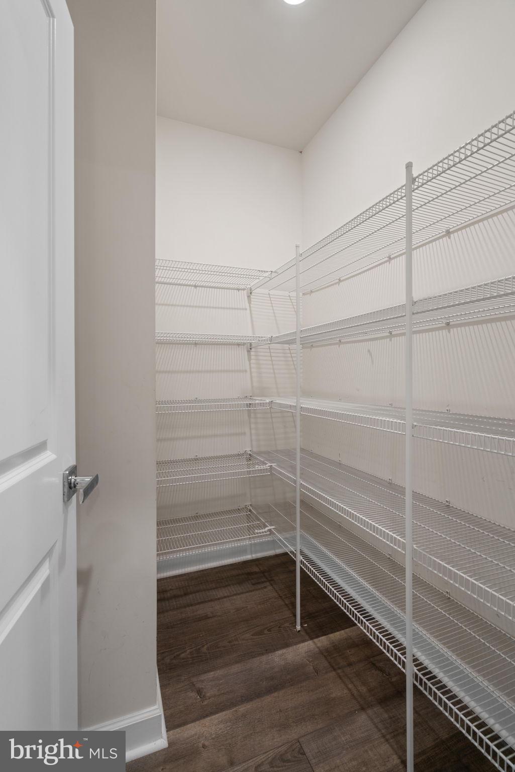 WESTMOORE AT MOOREFIELD - Residential Lease