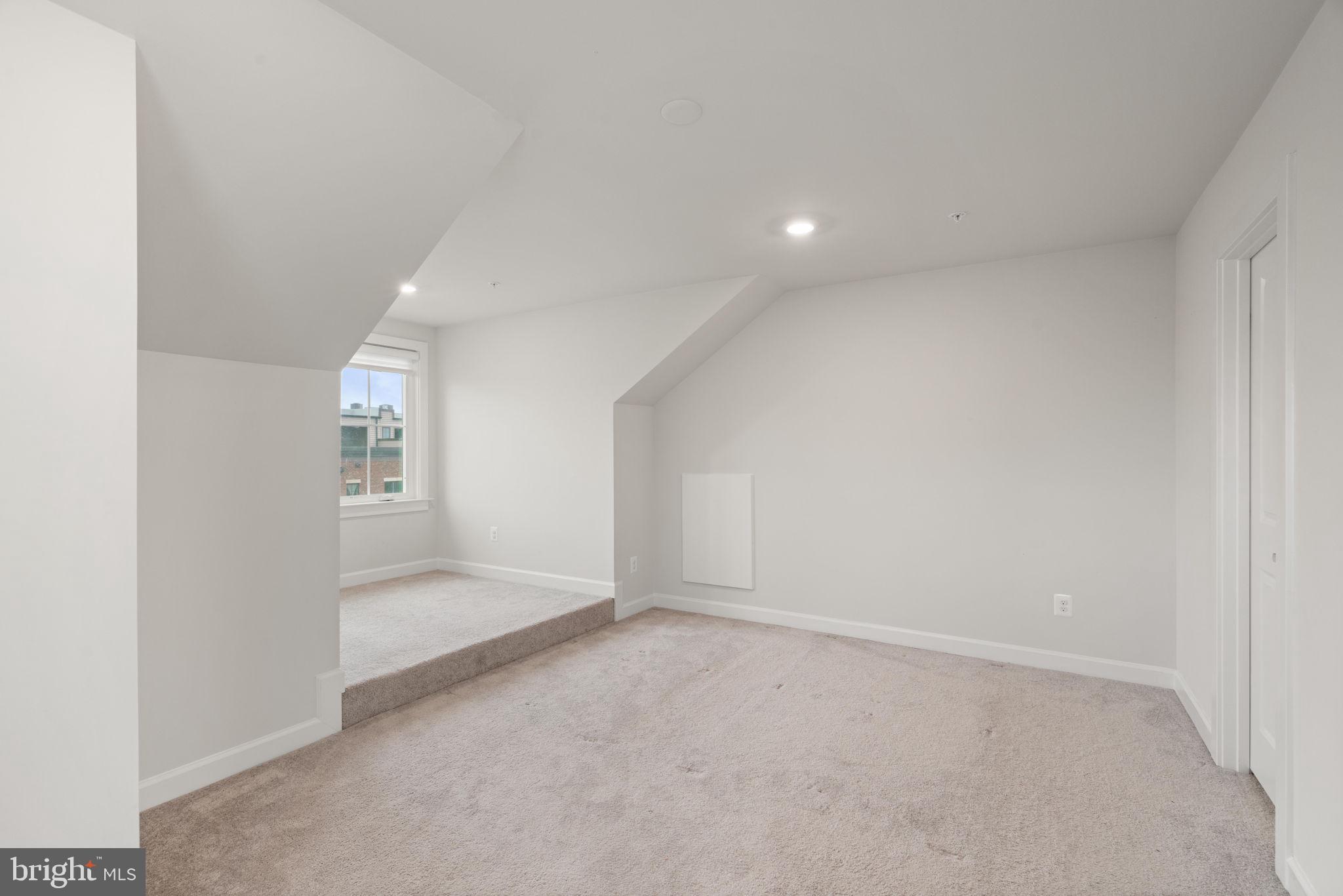 WESTMOORE AT MOOREFIELD - Residential Lease