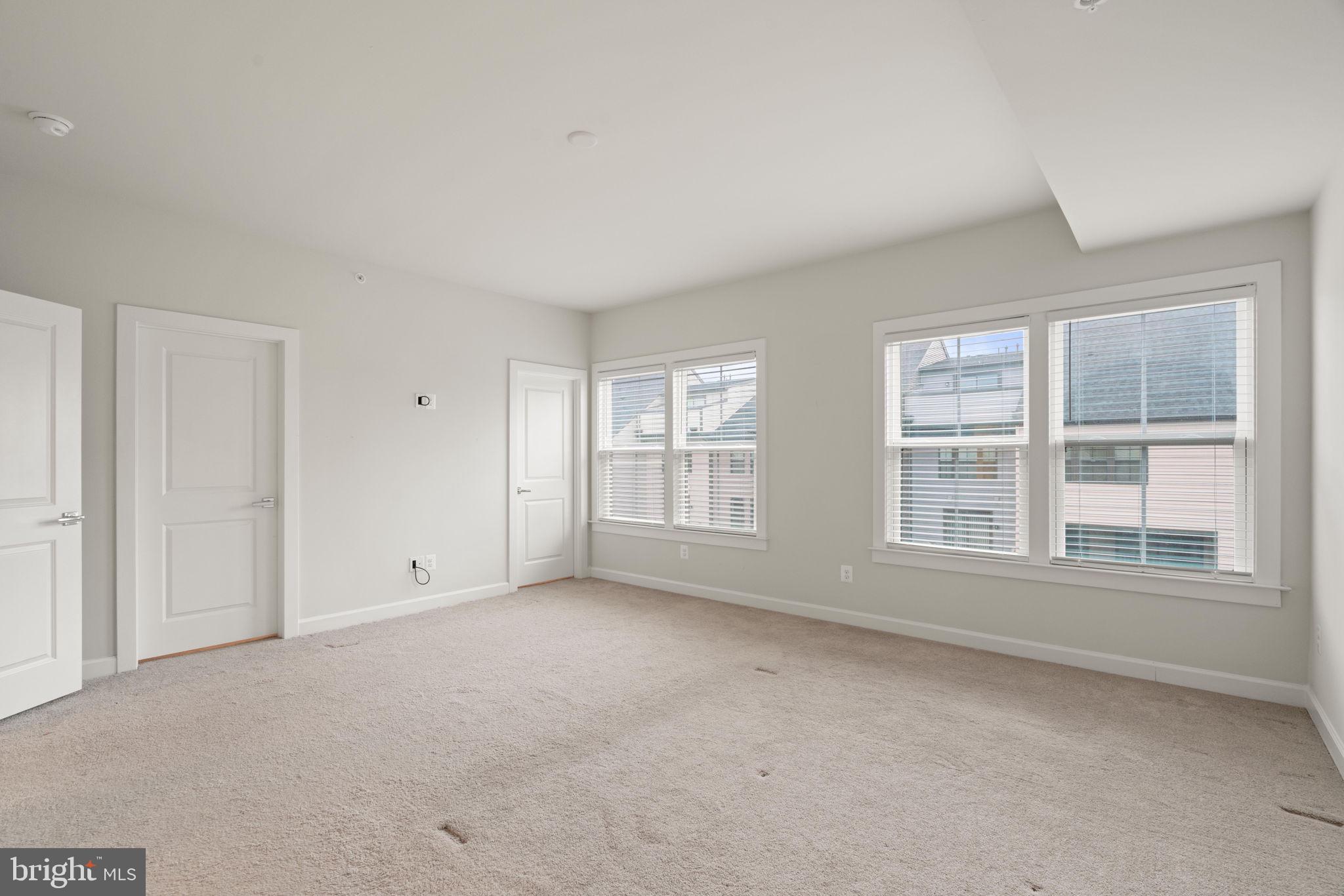 WESTMOORE AT MOOREFIELD - Residential Lease