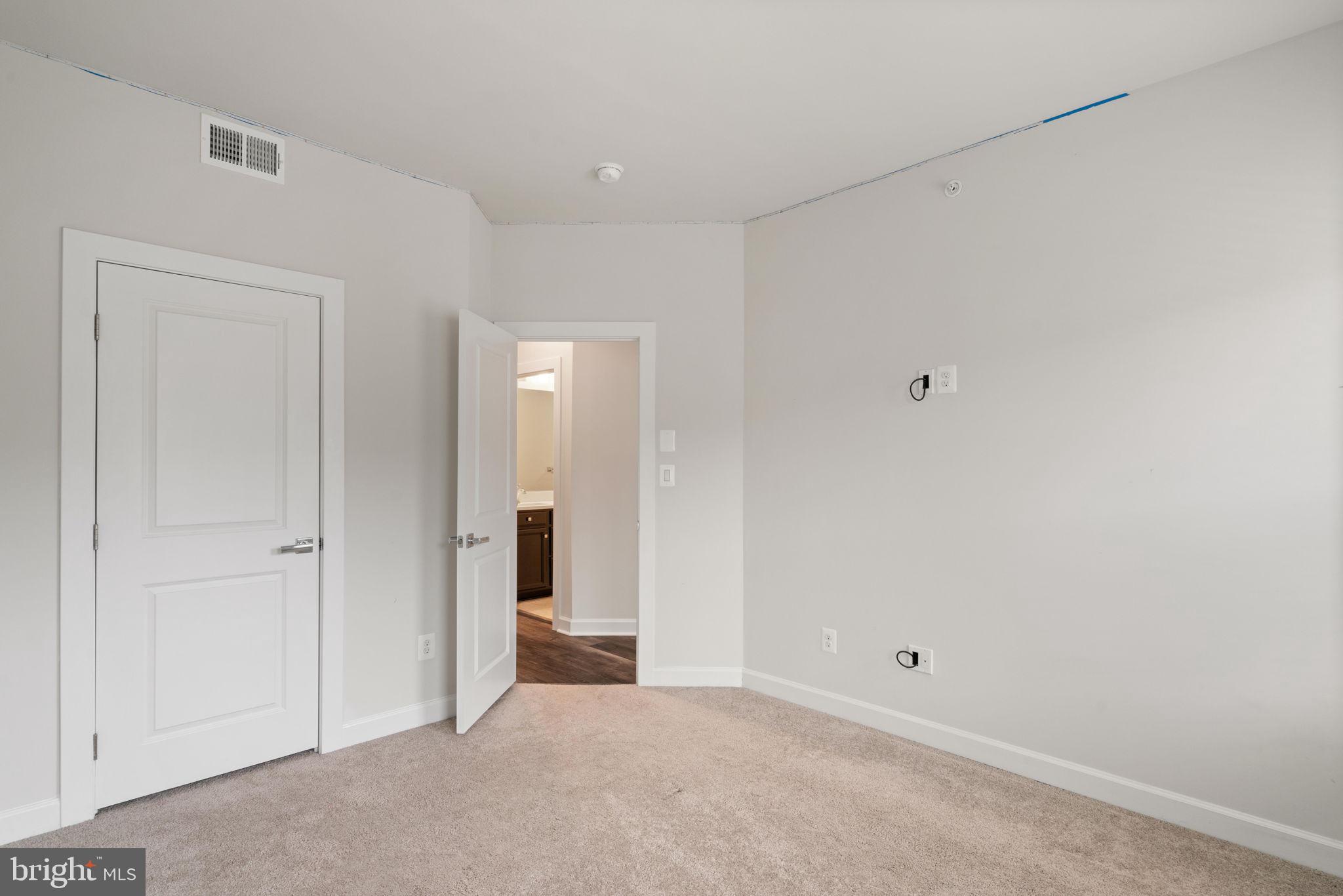 WESTMOORE AT MOOREFIELD - Residential Lease