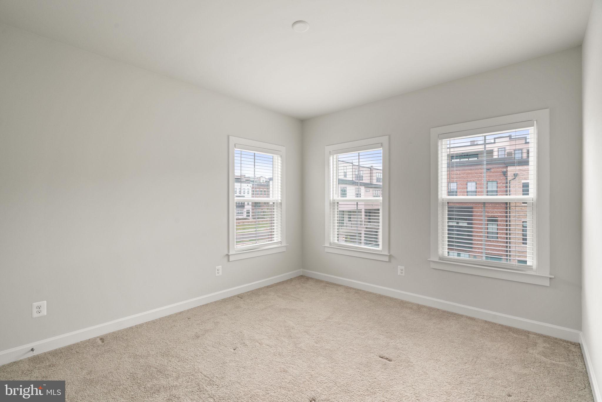 WESTMOORE AT MOOREFIELD - Residential Lease