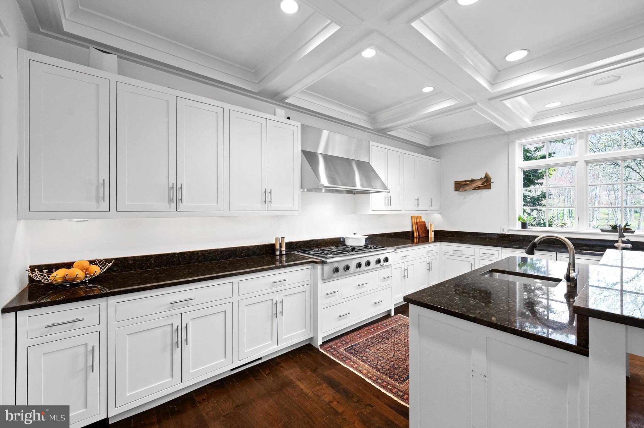 BRYN MAWR - Residential