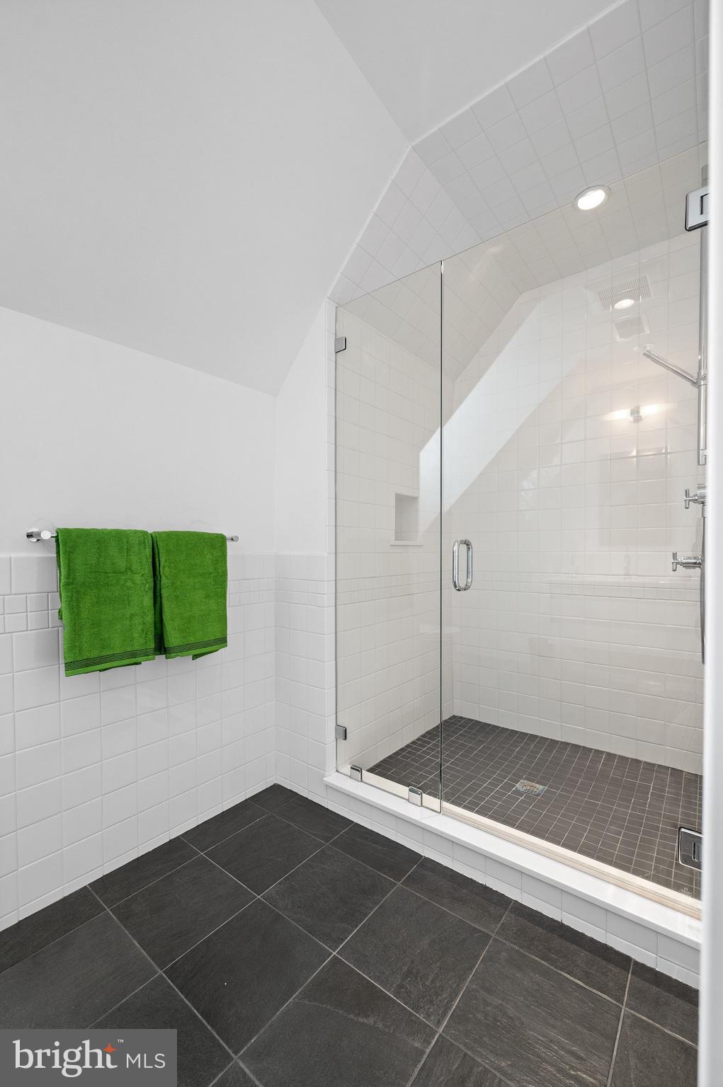 BRYN MAWR - Residential