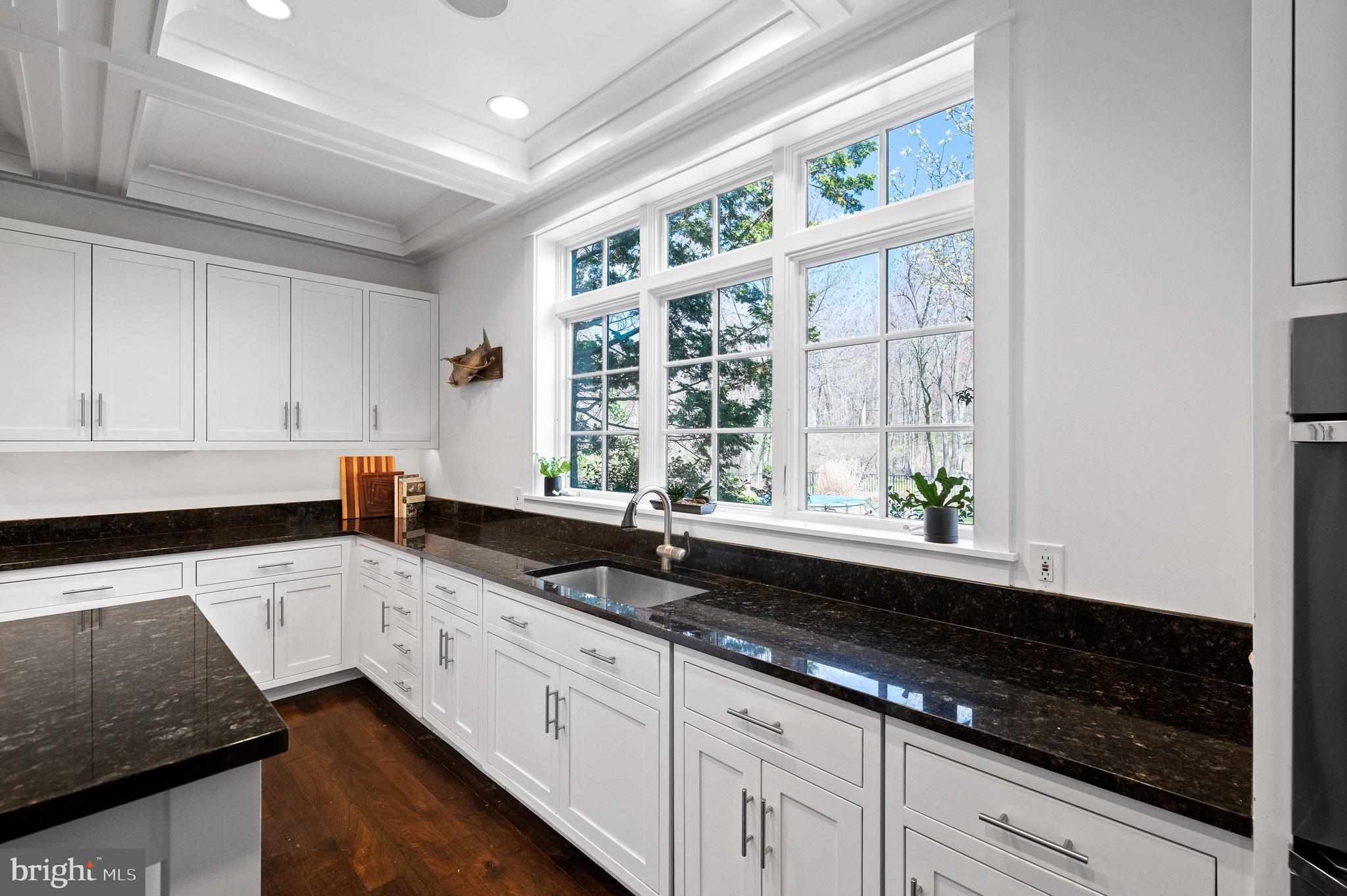 BRYN MAWR - Residential