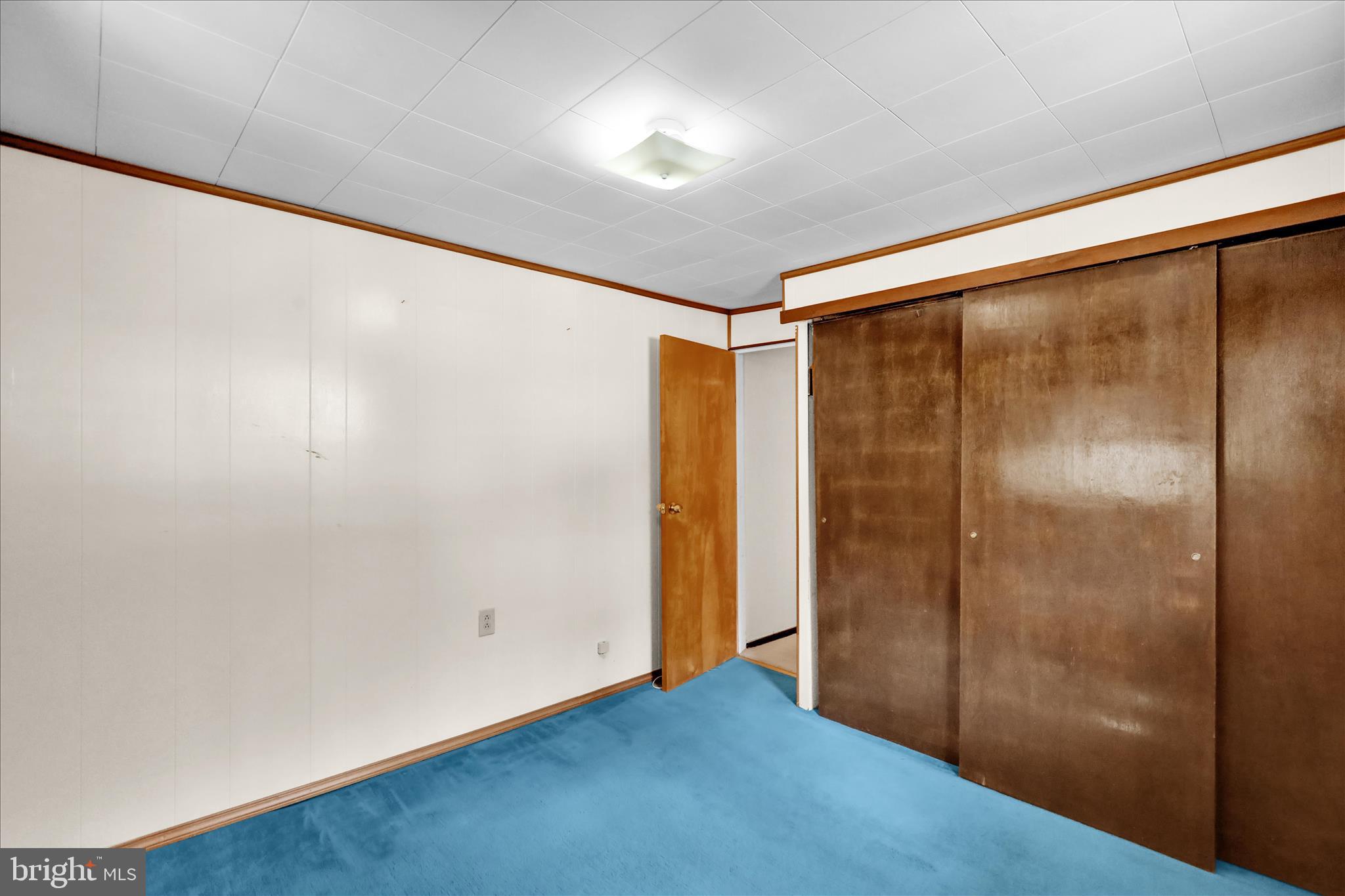 EXETER TOWNSHIP - Residential