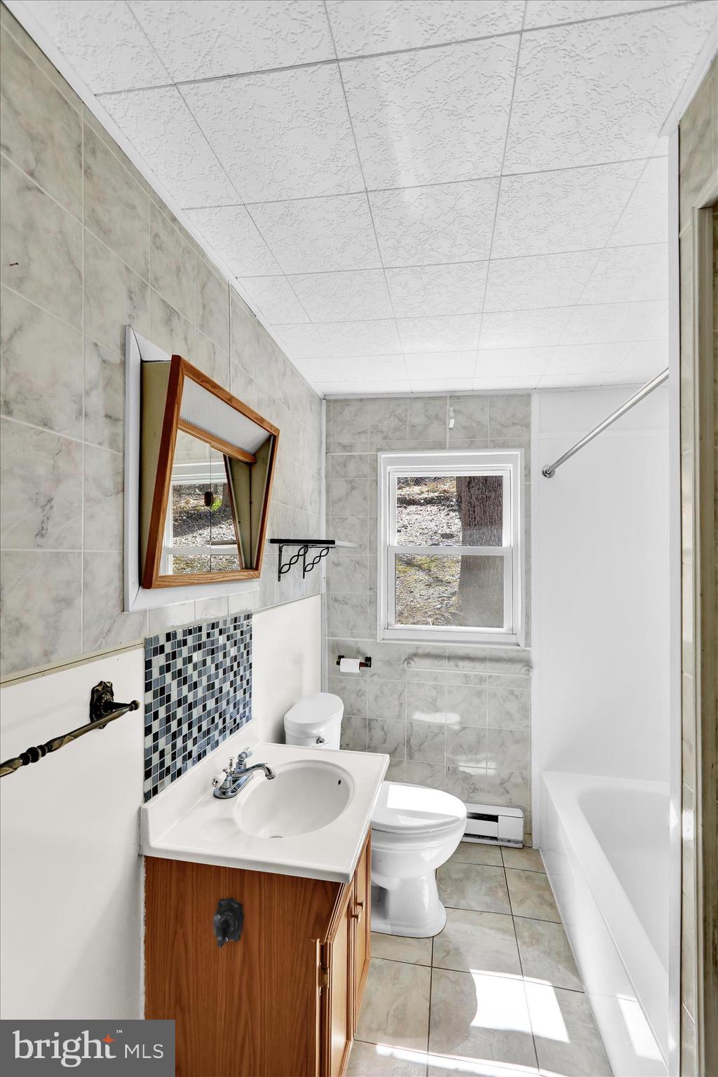 EXETER TOWNSHIP - Residential