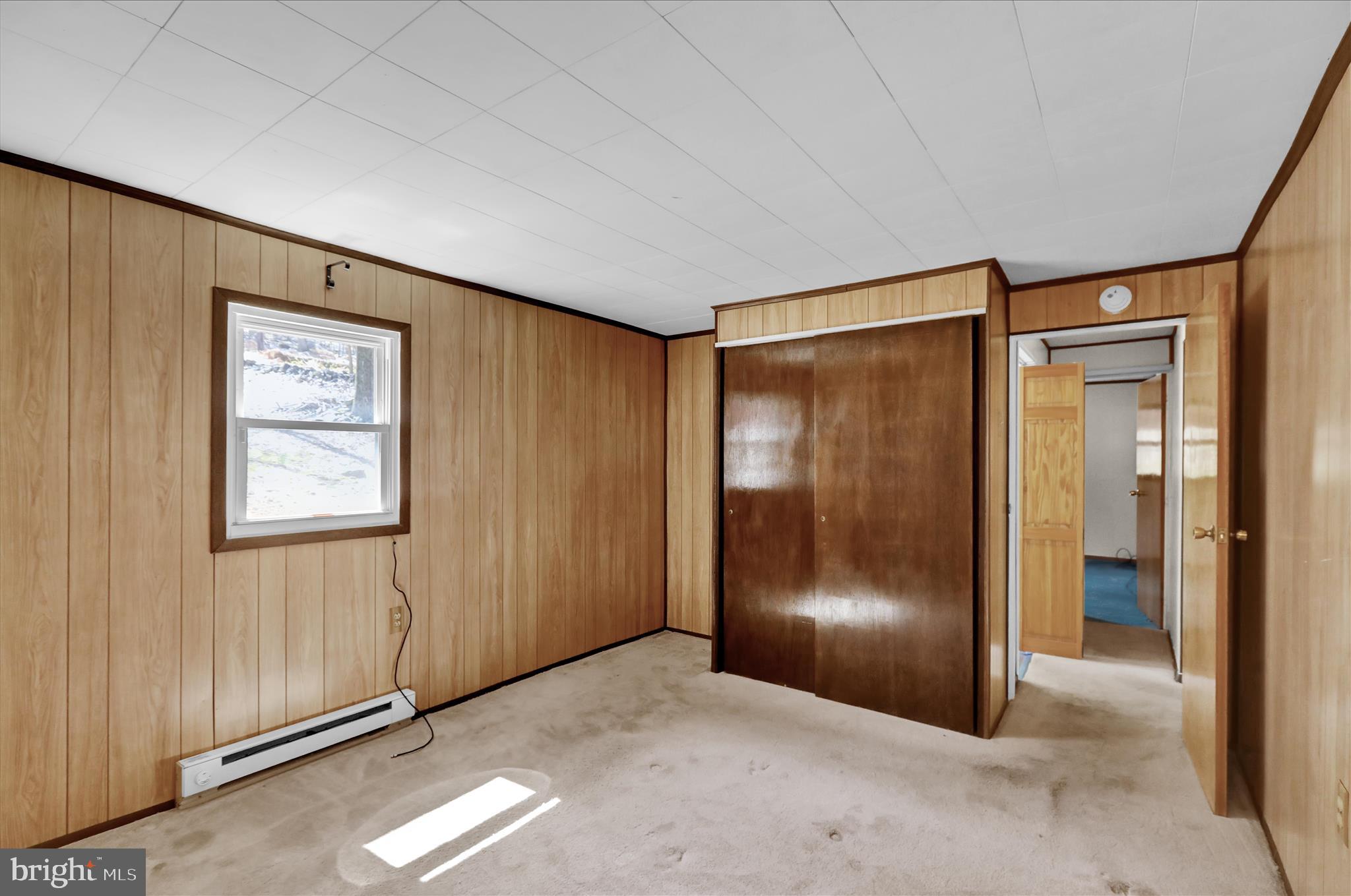 EXETER TOWNSHIP - Residential