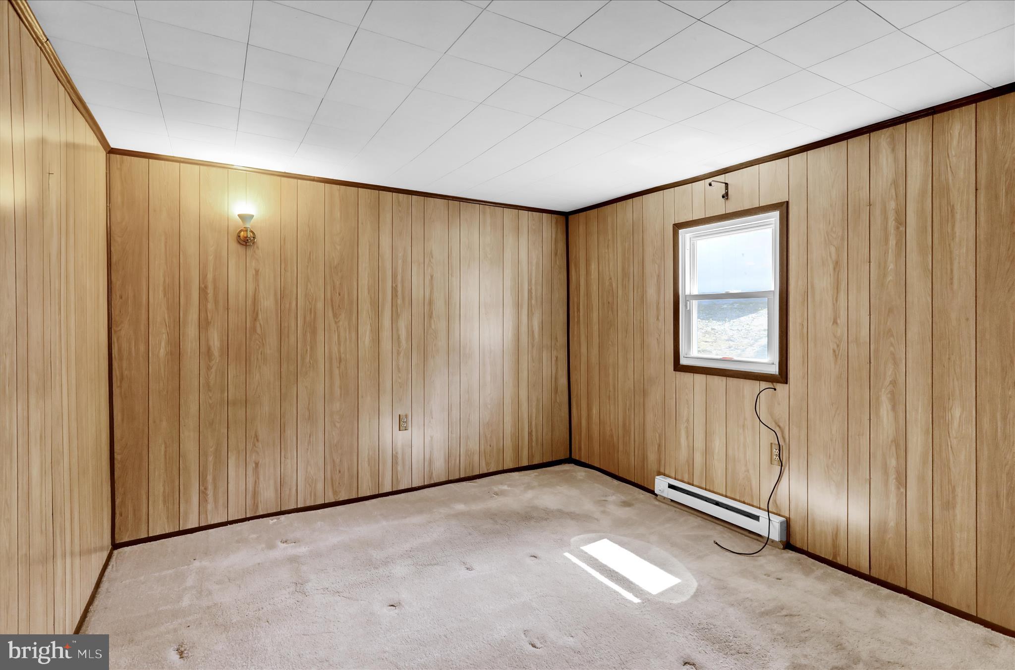 EXETER TOWNSHIP - Residential