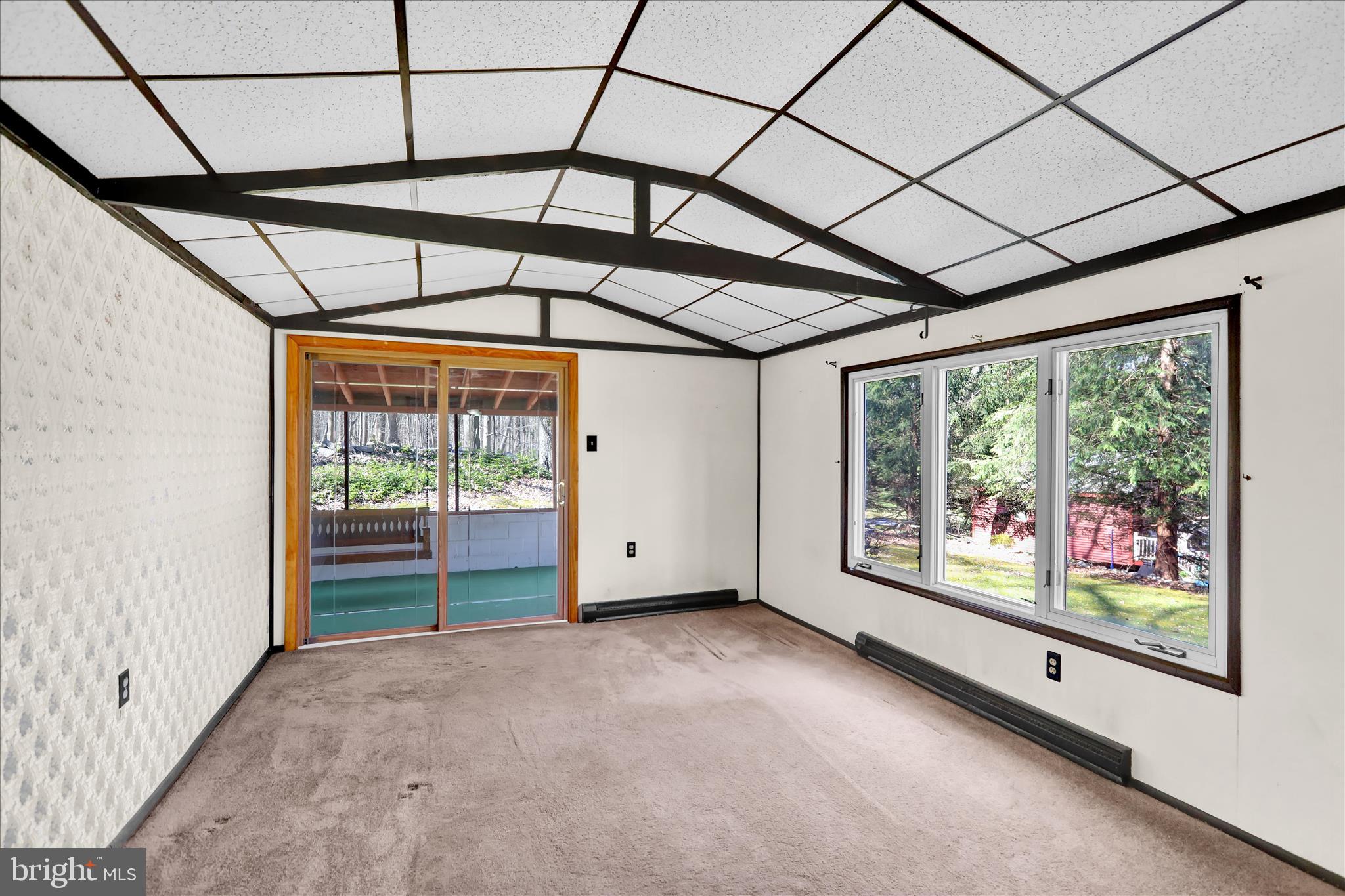 EXETER TOWNSHIP - Residential