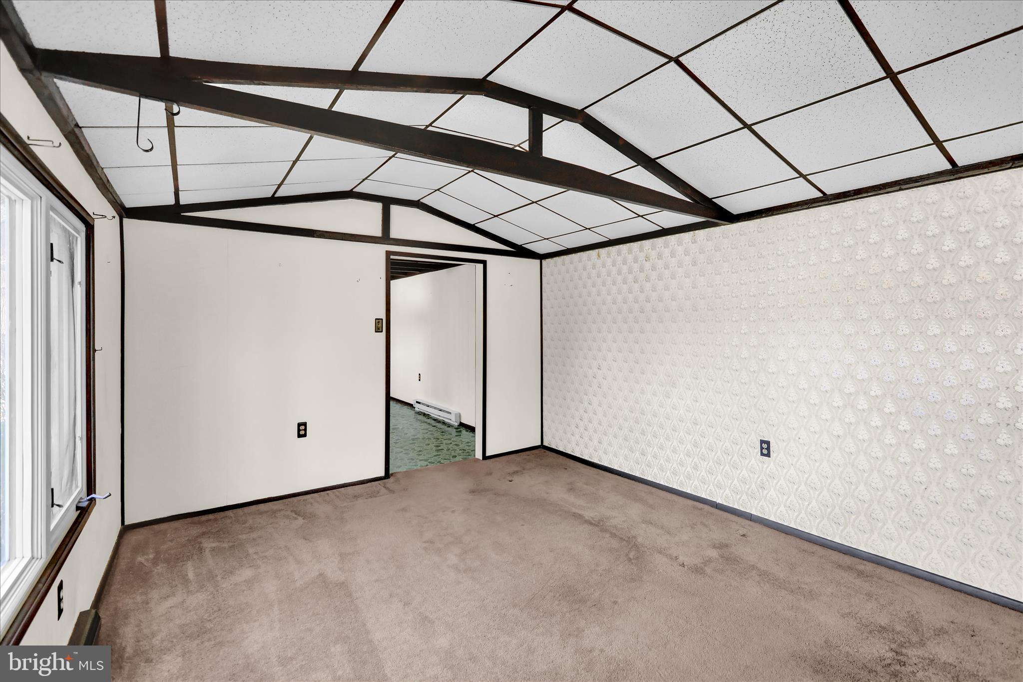 EXETER TOWNSHIP - Residential