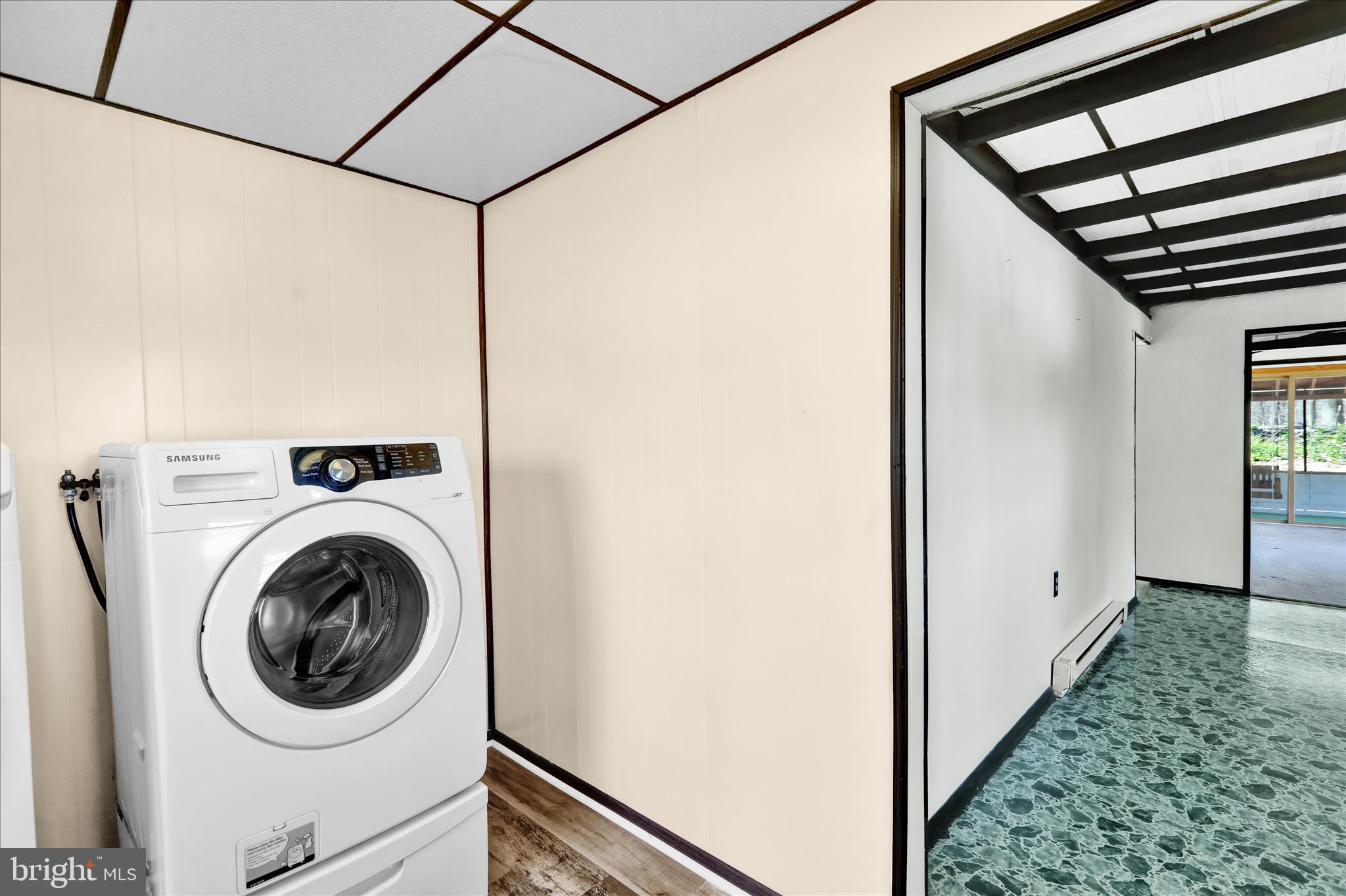 EXETER TOWNSHIP - Residential