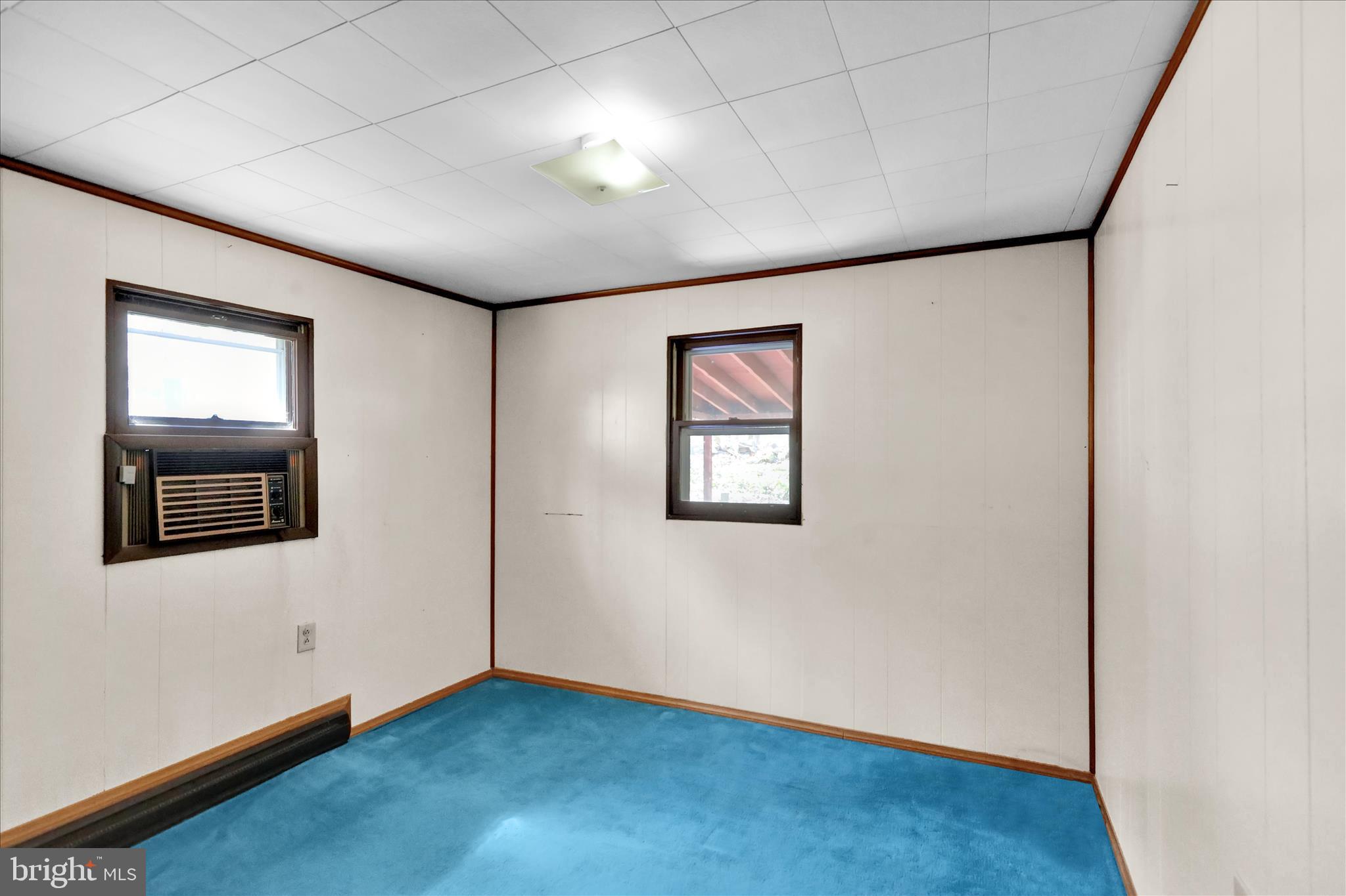 EXETER TOWNSHIP - Residential