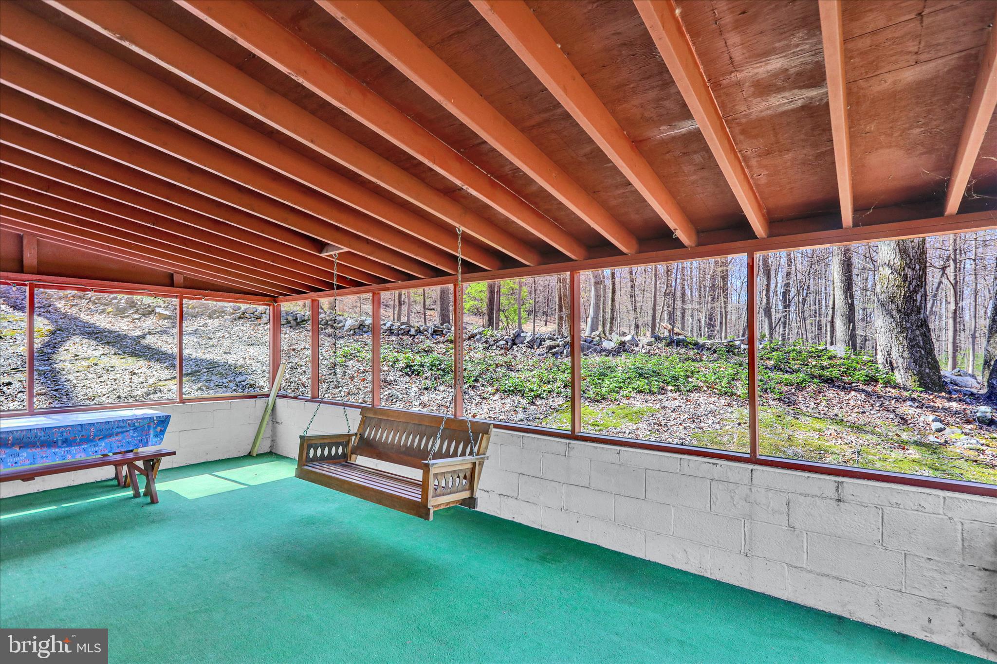 EXETER TOWNSHIP - Residential