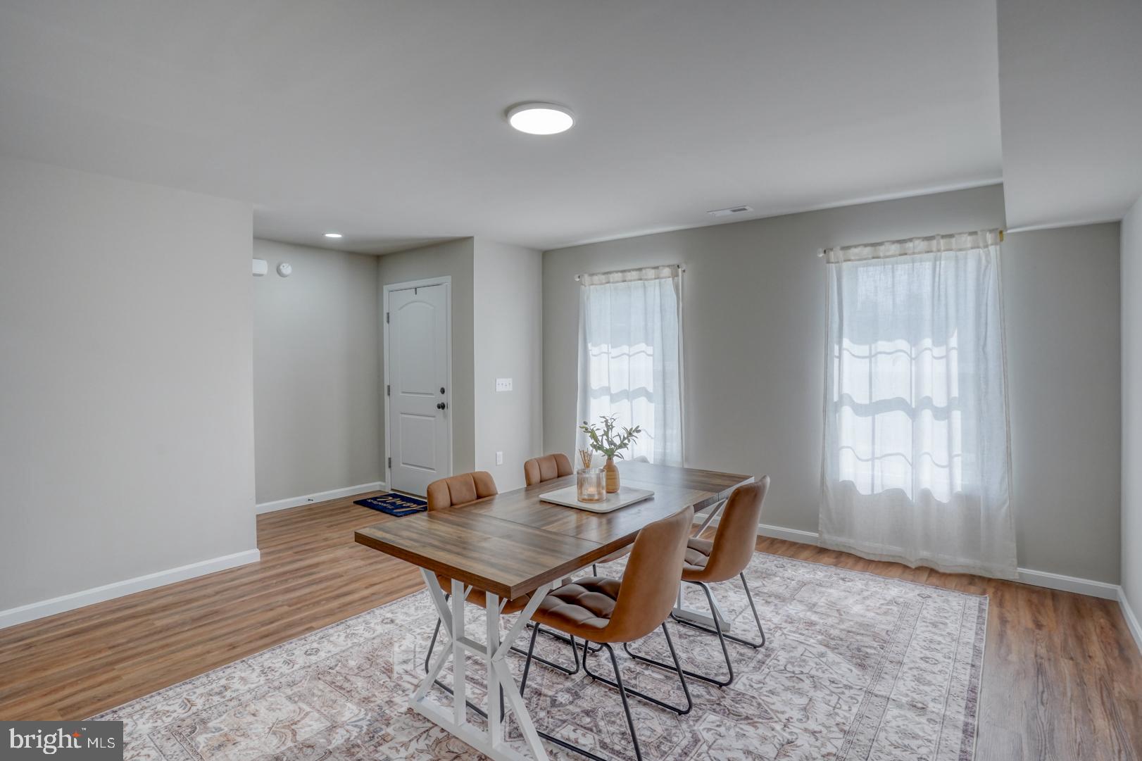 234 ROJAN ROAD 13